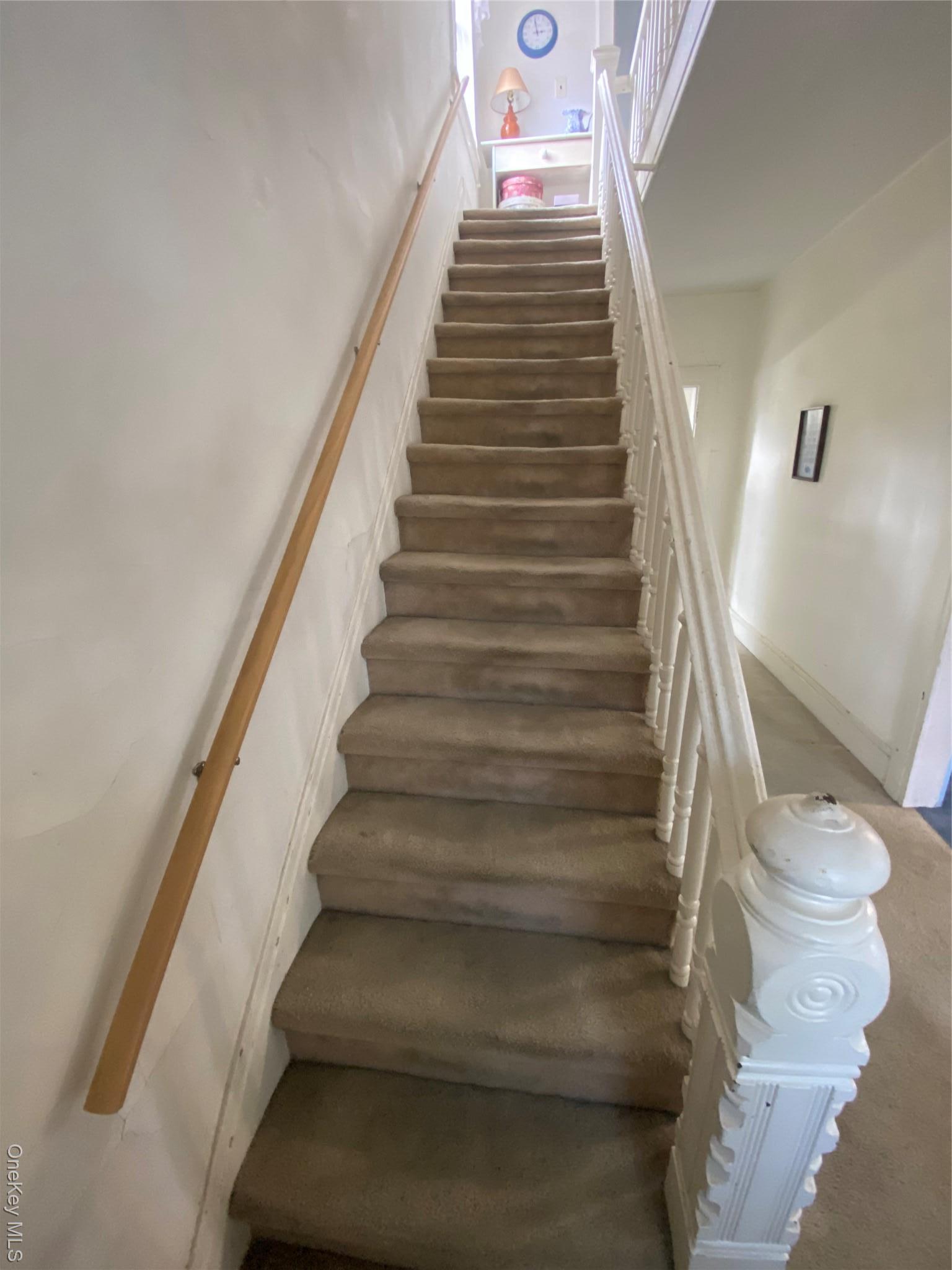 Single Family Prospect Orange County, NY 10988, MLS-913519-15