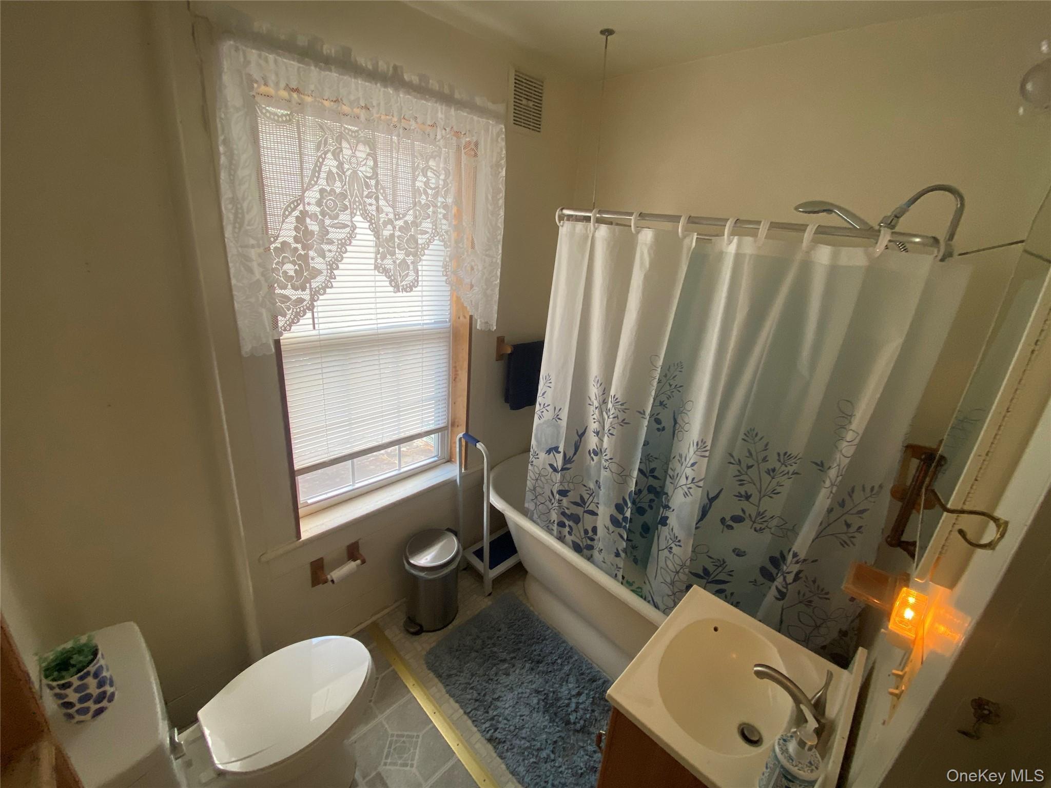 Single Family Prospect Orange County, NY 10988, MLS-913519-16