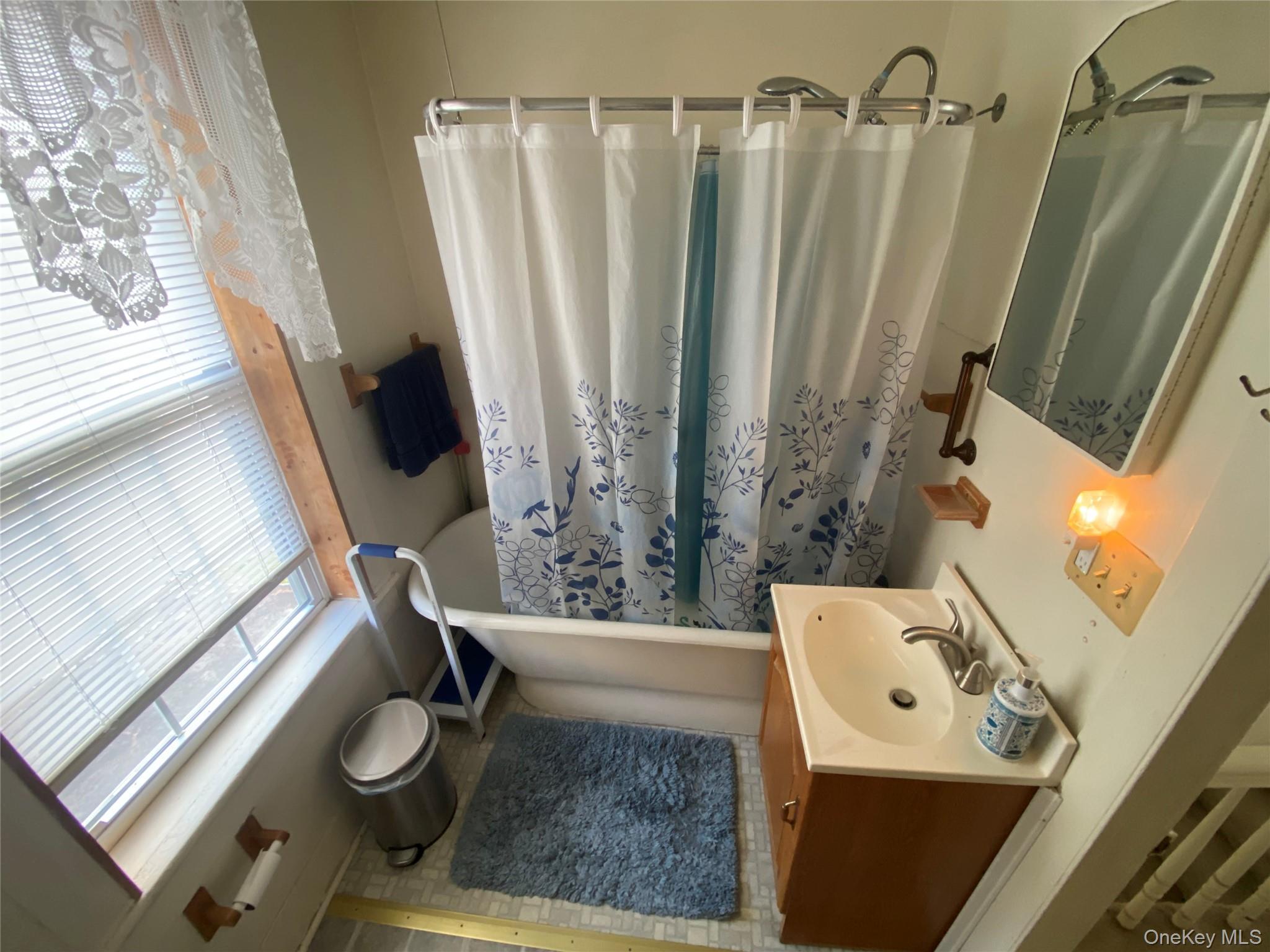 Single Family Prospect Orange County, NY 10988, MLS-913519-17