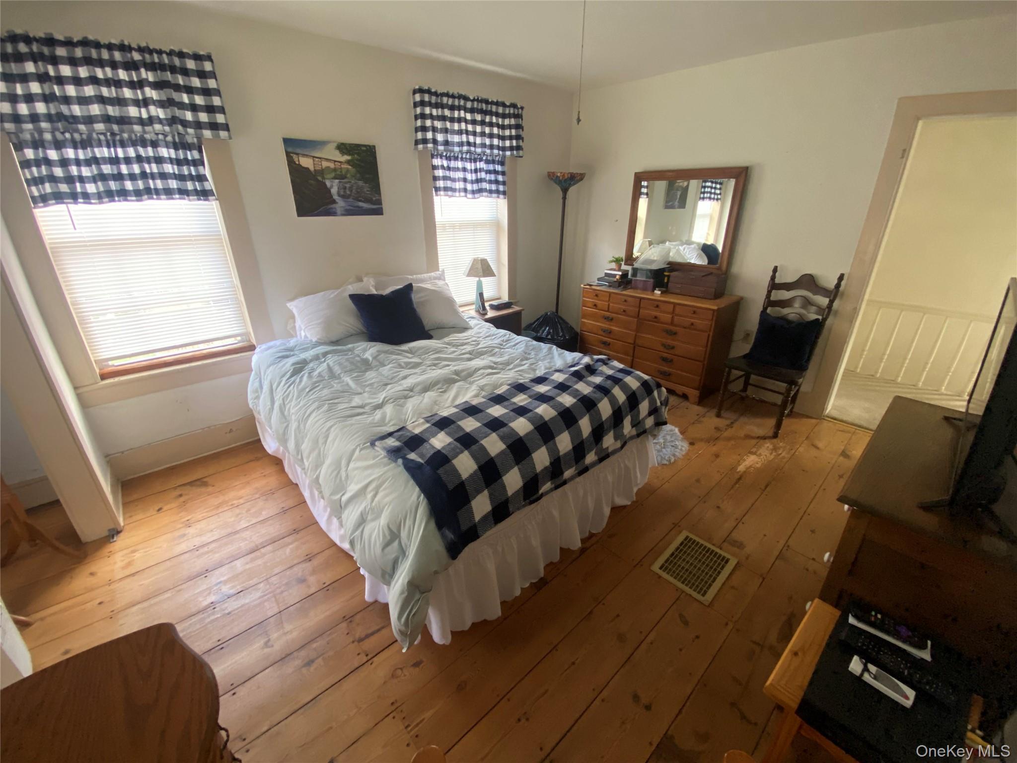 Single Family Prospect Orange County, NY 10988, MLS-913519-18