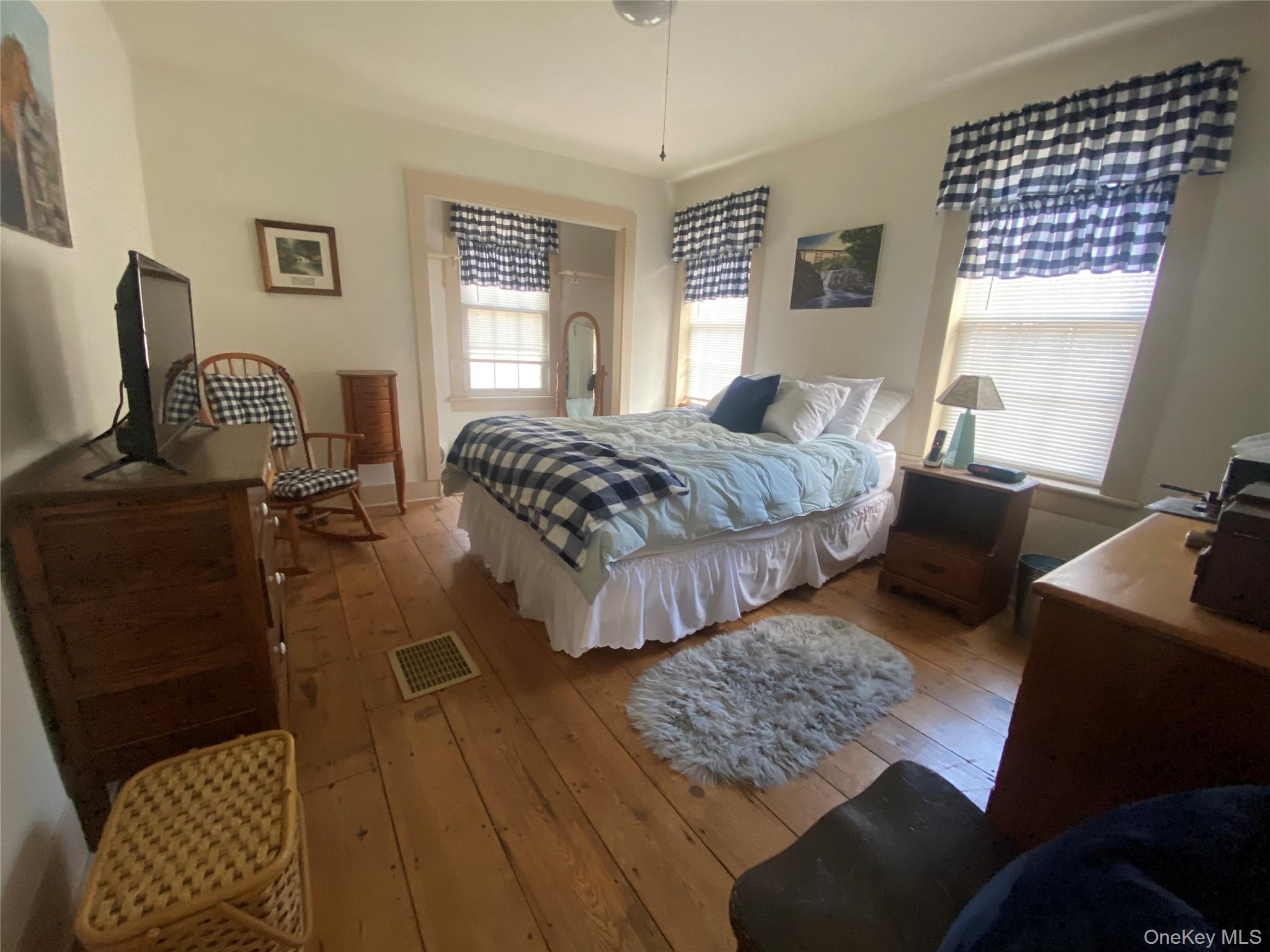 Single Family Prospect Orange County, NY 10988, MLS-913519-19