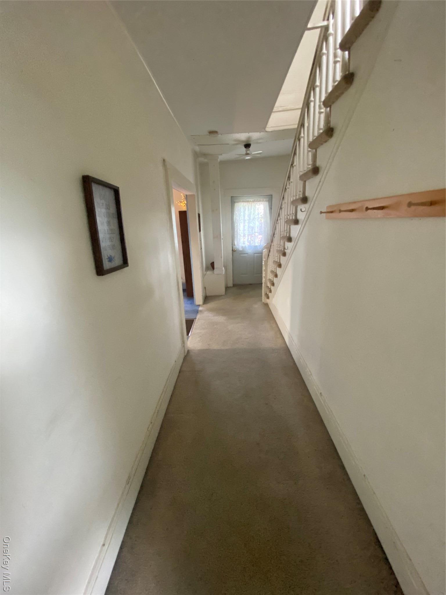 Single Family Prospect Orange County, NY 10988, MLS-913519-2