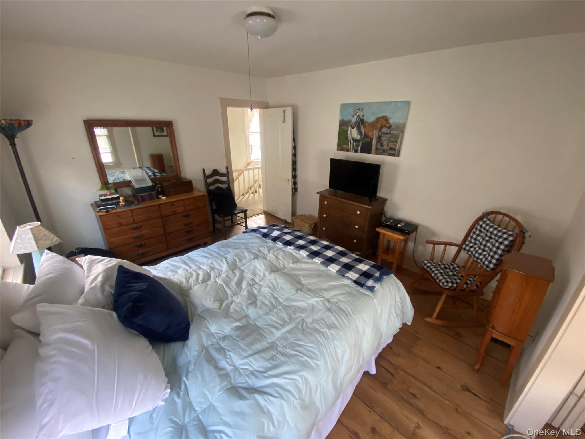 Single Family Prospect Orange County, NY 10988, MLS-913519-20