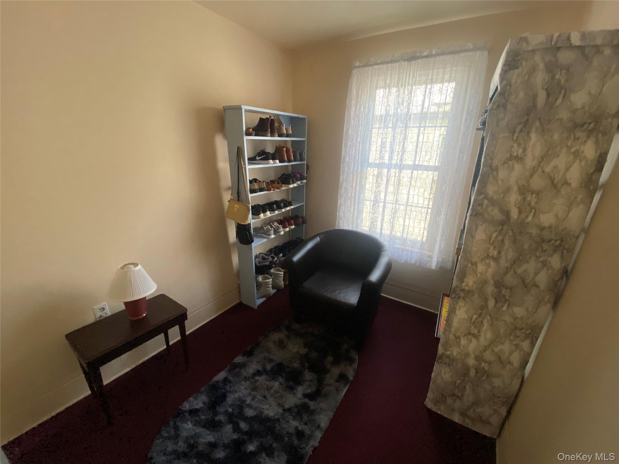 Single Family Prospect Orange County, NY 10988, MLS-913519-21