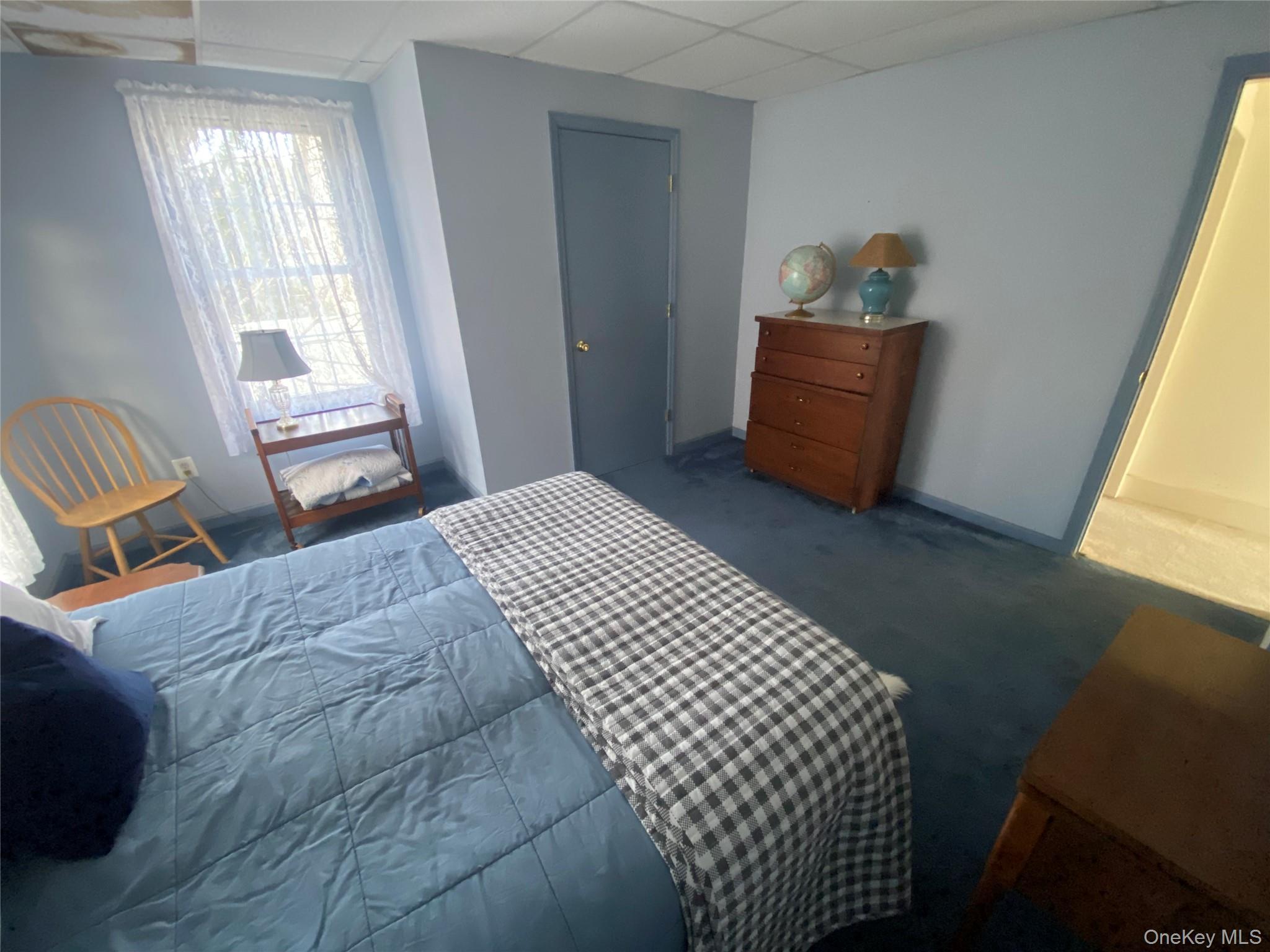 Single Family Prospect Orange County, NY 10988, MLS-913519-22