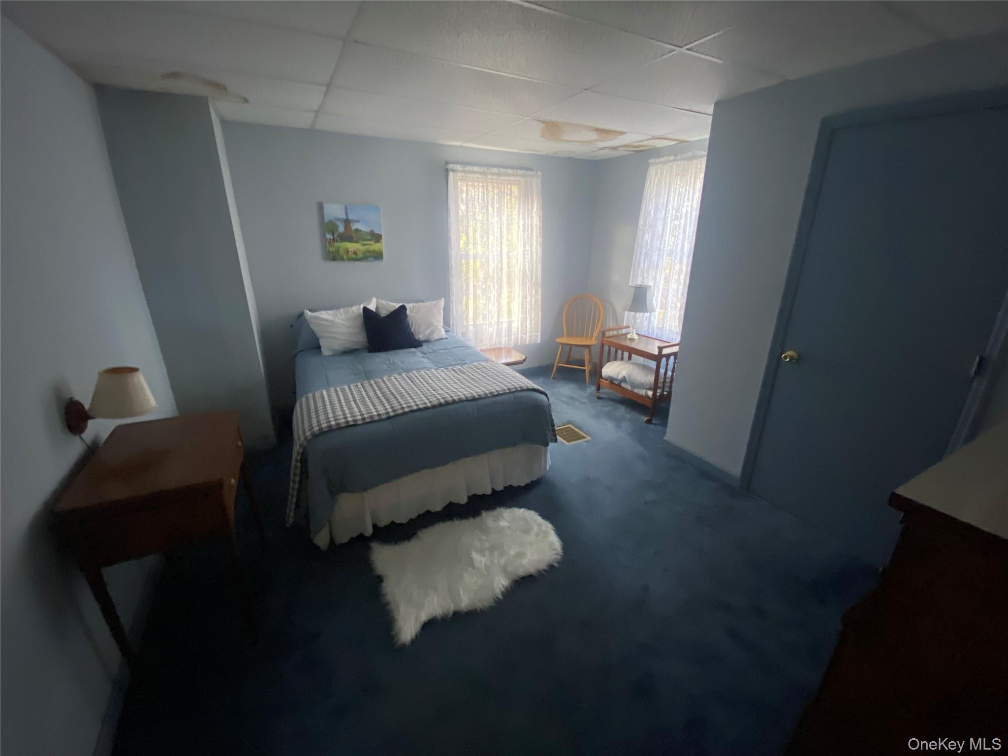 Single Family Prospect Orange County, NY 10988, MLS-913519-23