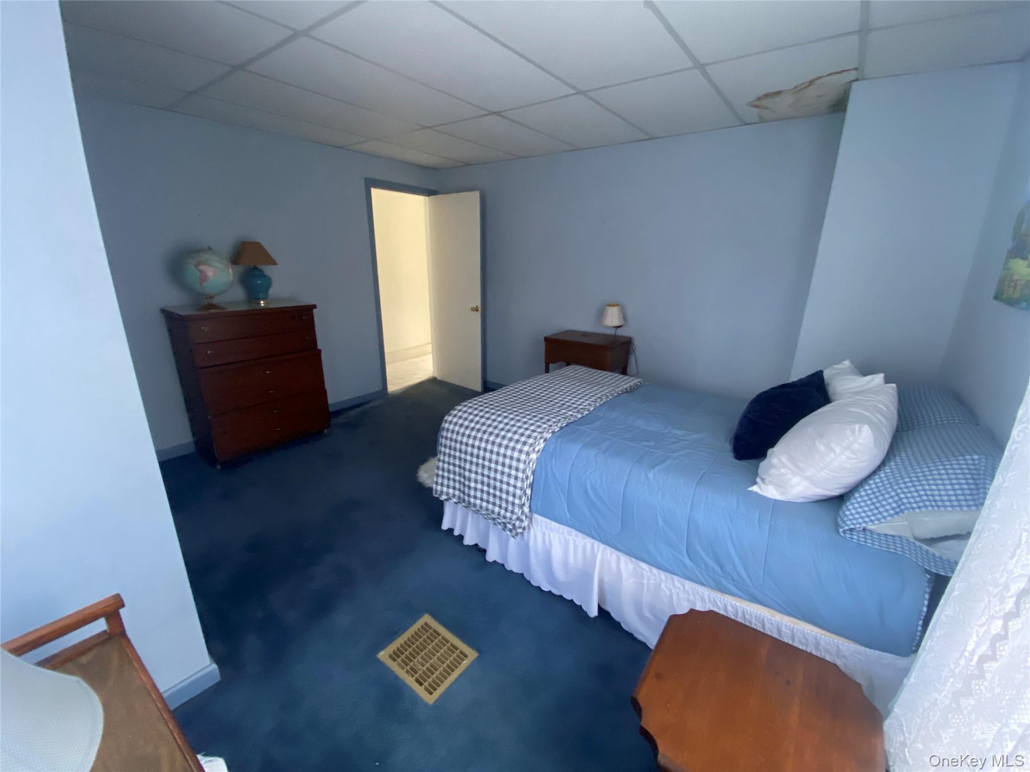 Single Family Prospect Orange County, NY 10988, MLS-913519-24