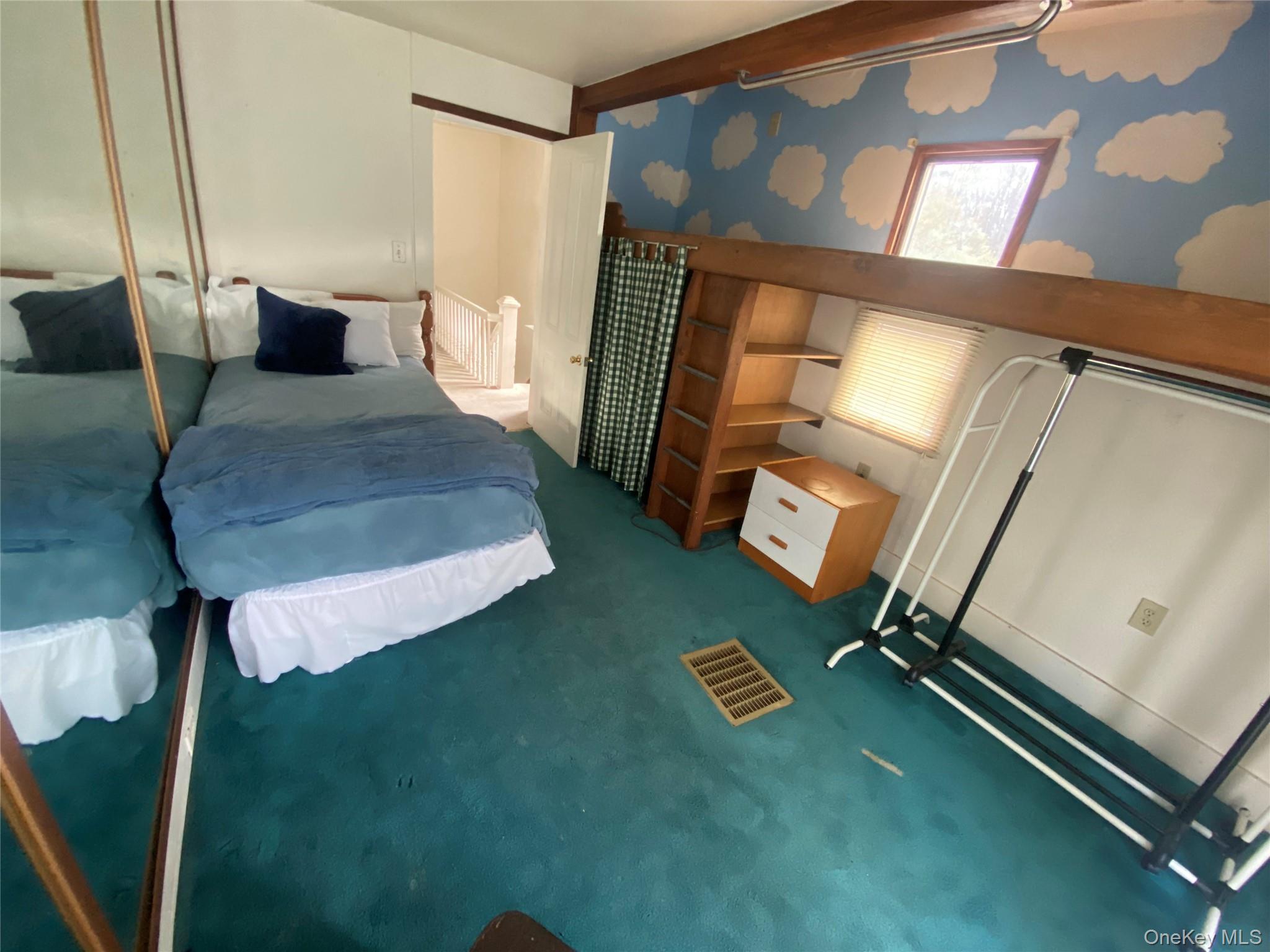 Single Family Prospect Orange County, NY 10988, MLS-913519-26