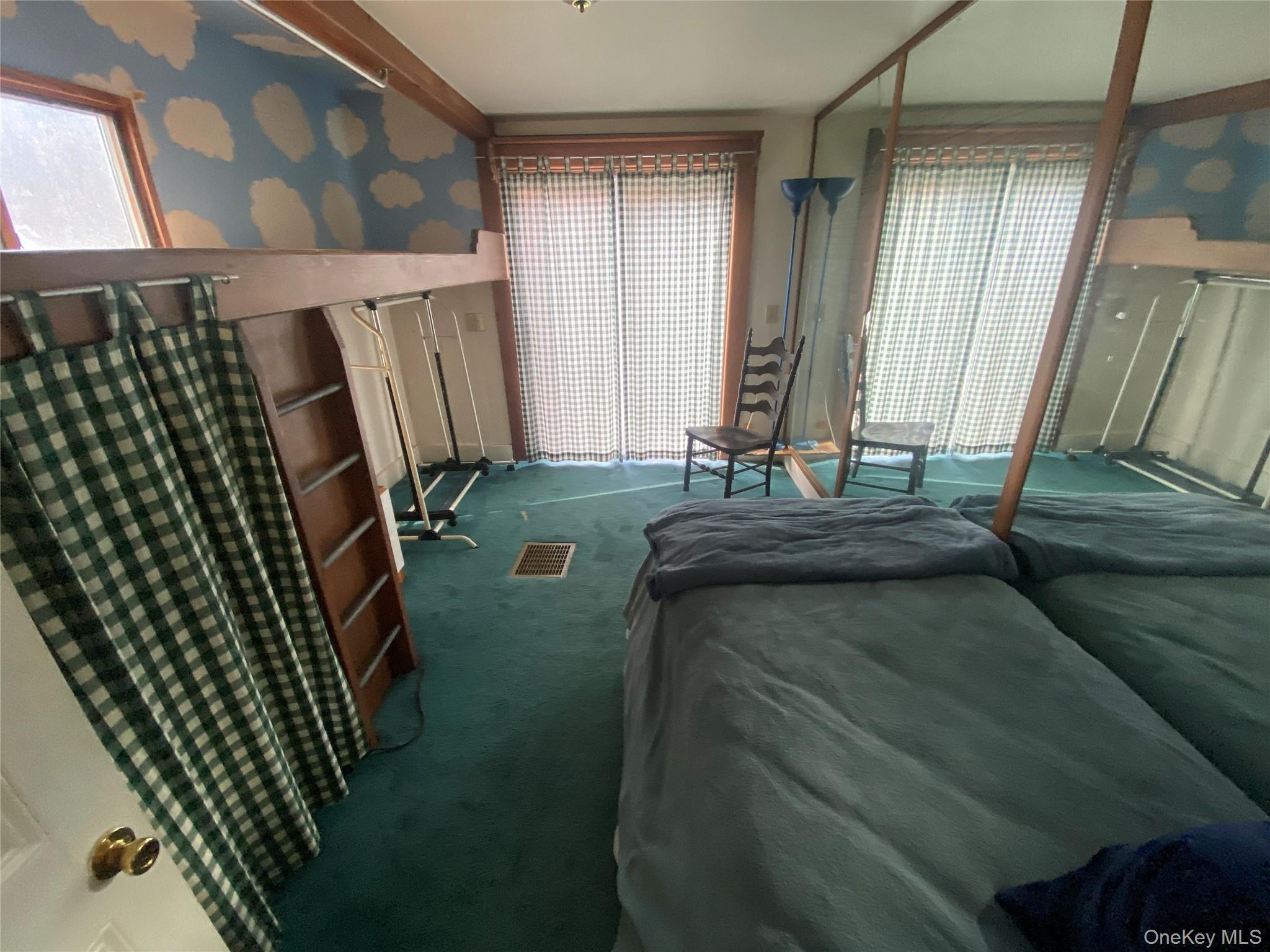 Single Family Prospect Orange County, NY 10988, MLS-913519-27