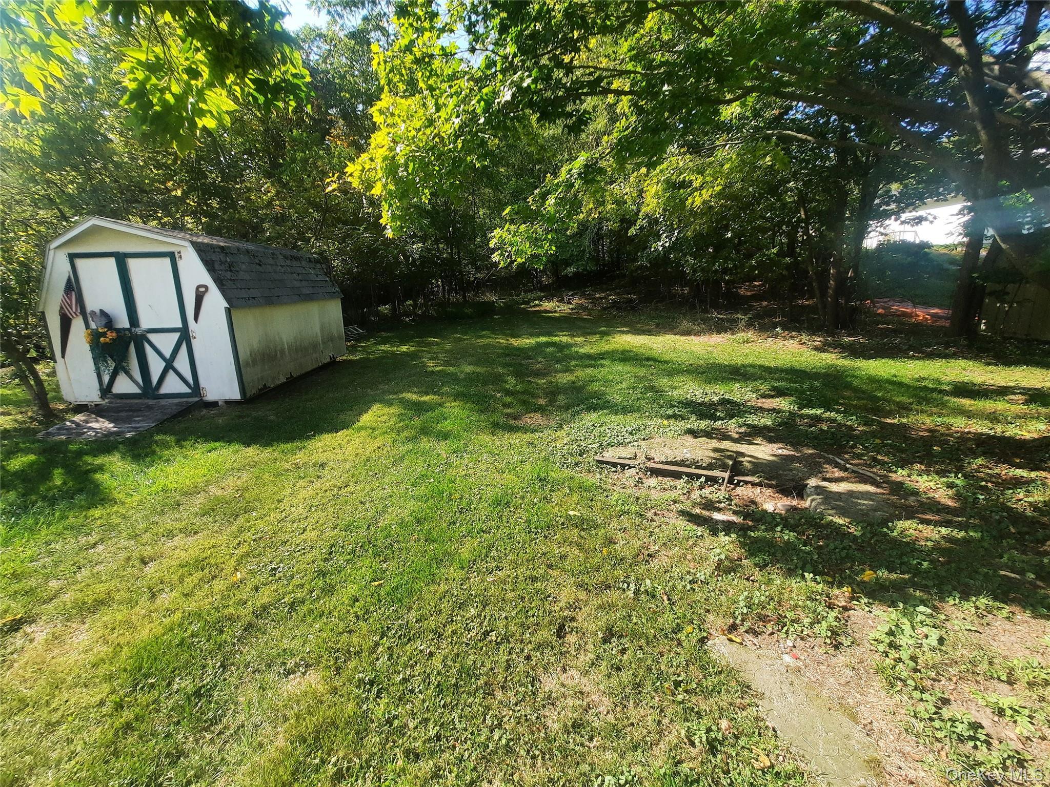 Single Family Prospect Orange County, NY 10988, MLS-913519-29