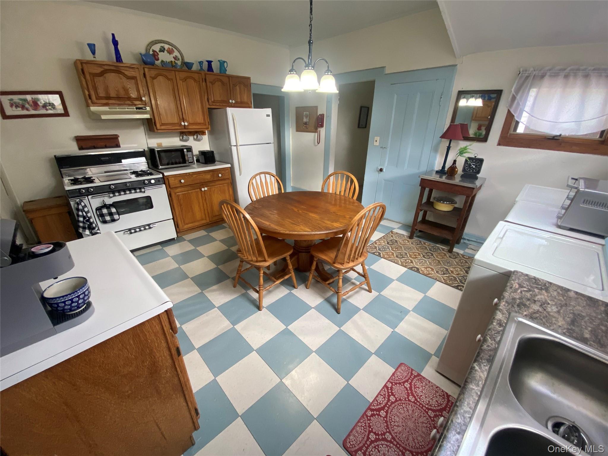 Single Family Prospect Orange County, NY 10988, MLS-913519-4