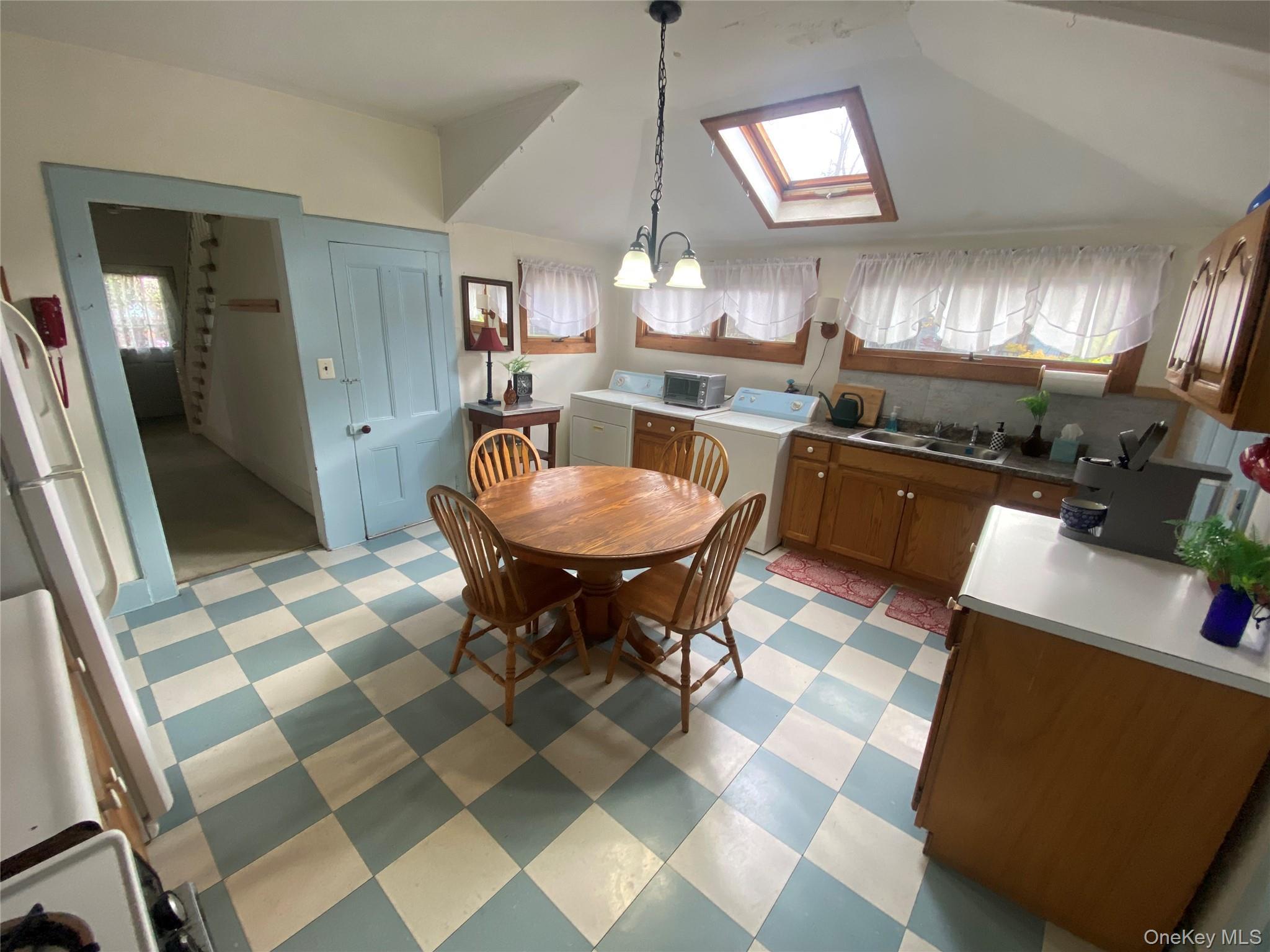 Single Family Prospect Orange County, NY 10988, MLS-913519-5