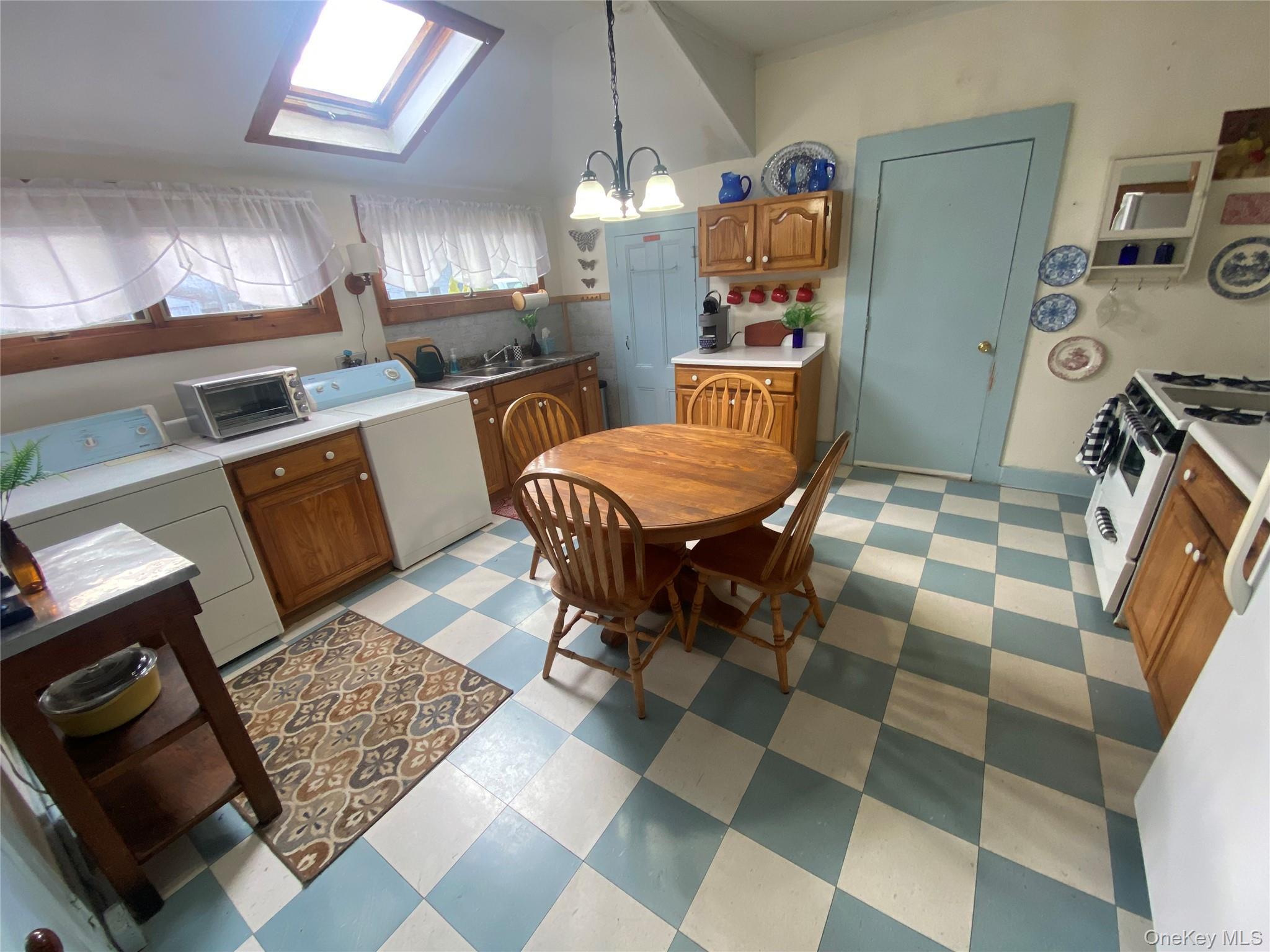 Single Family Prospect Orange County, NY 10988, MLS-913519-6