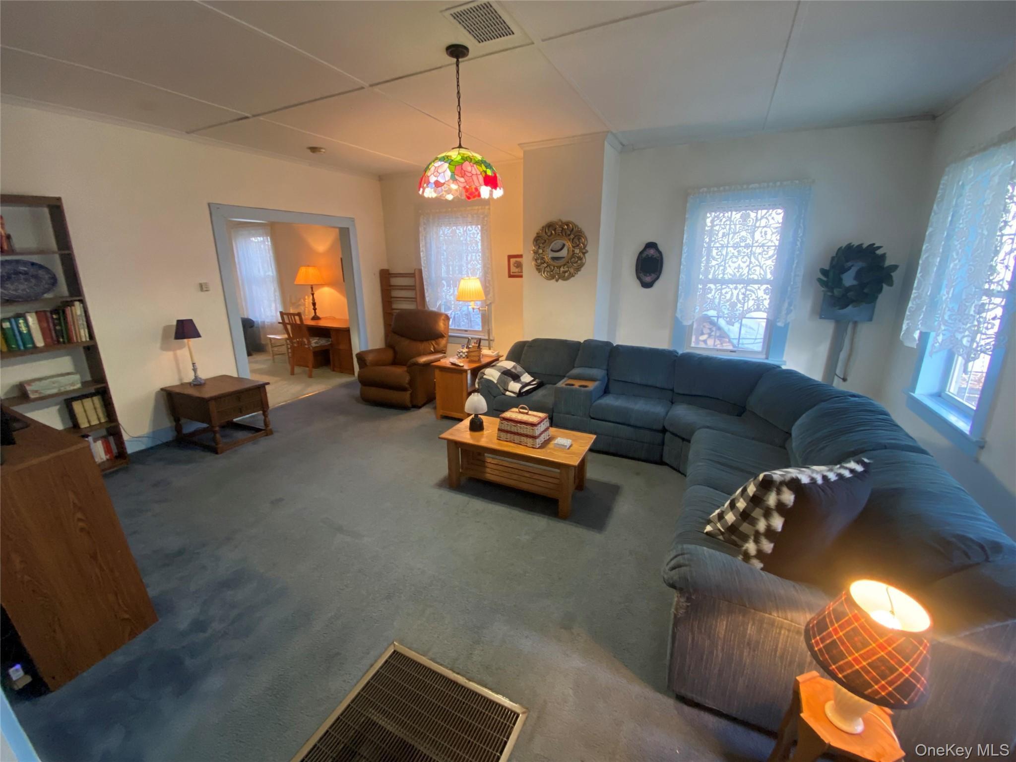 Single Family Prospect Orange County, NY 10988, MLS-913519-7