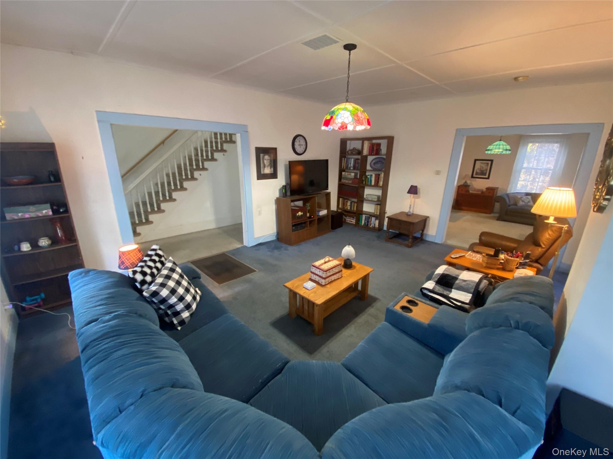 Single Family Prospect Orange County, NY 10988, MLS-913519-8