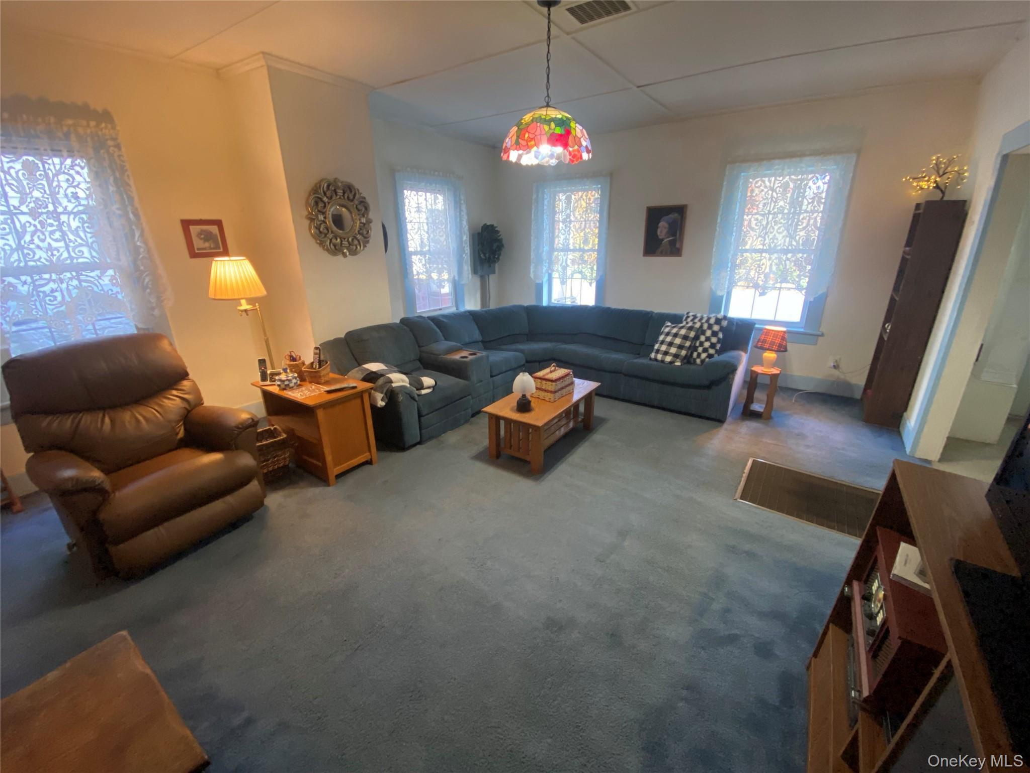 Single Family Prospect Orange County, NY 10988, MLS-913519-9