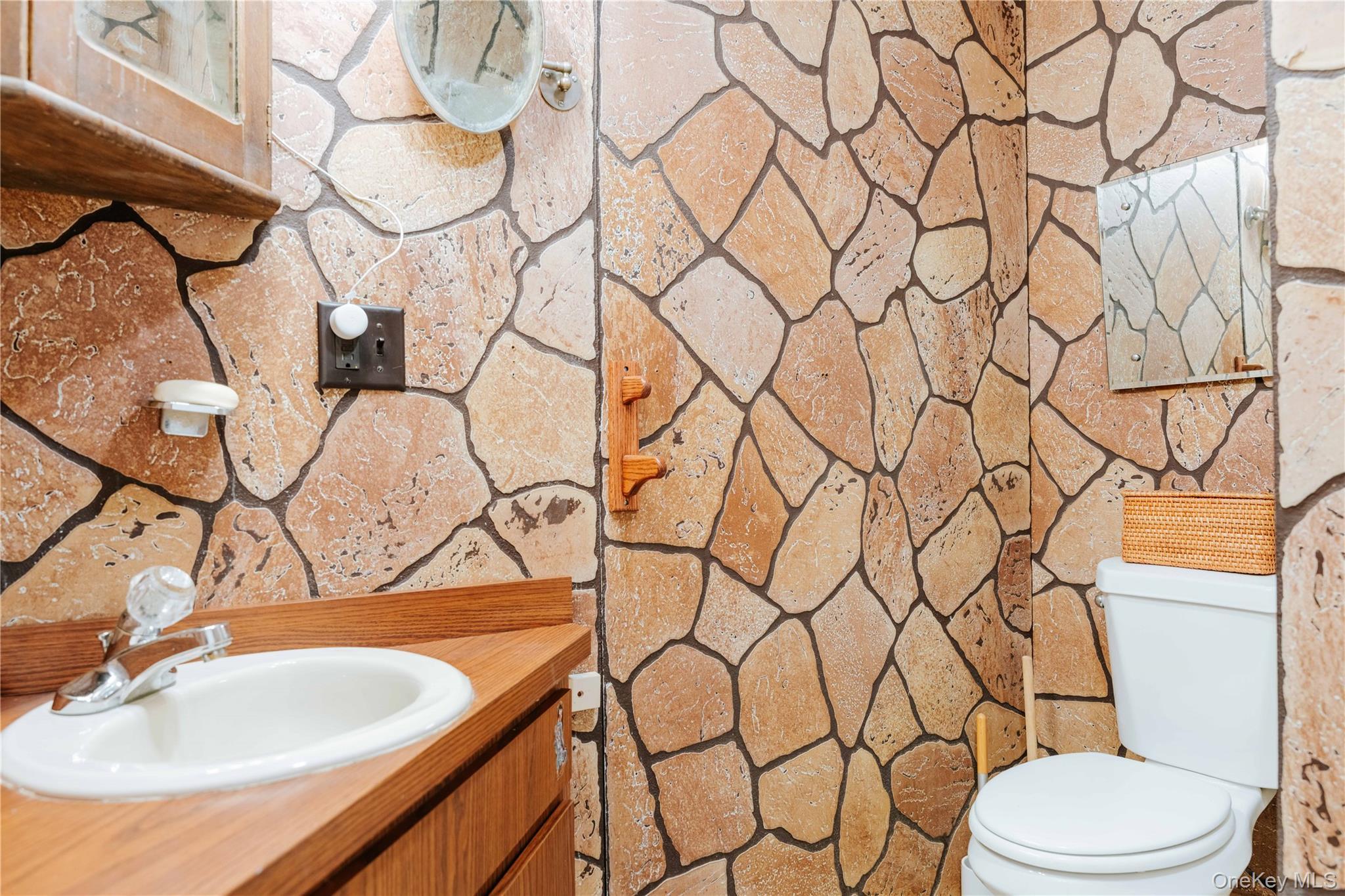 Single Family State Route 42  Sullivan County, NY 12788, MLS-913524-10