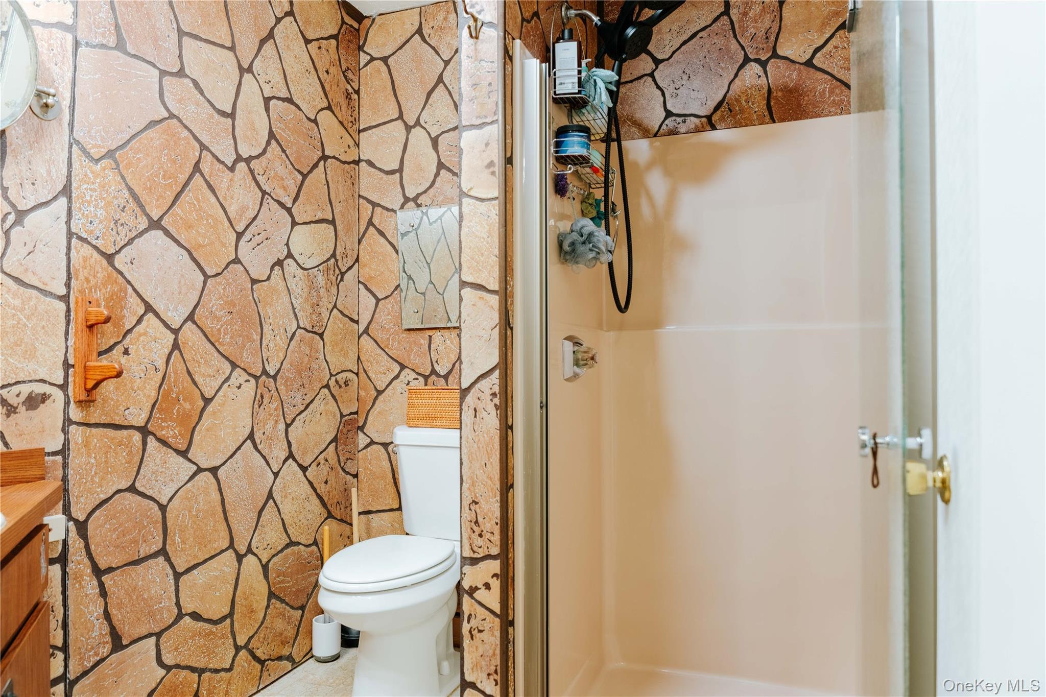 Single Family State Route 42  Sullivan County, NY 12788, MLS-913524-11