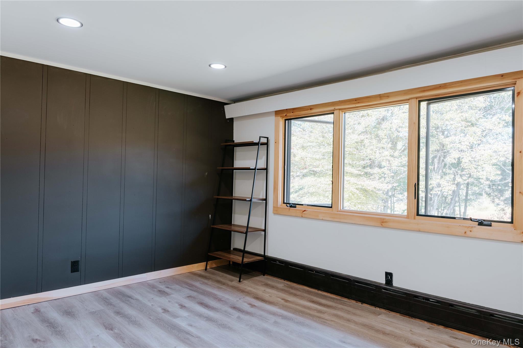 Single Family State Route 42  Sullivan County, NY 12788, MLS-913524-12