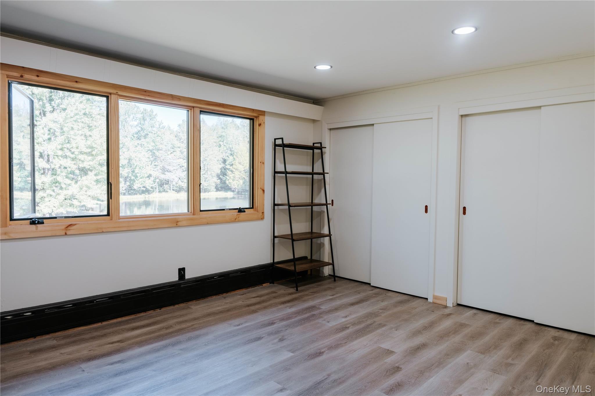 Single Family State Route 42  Sullivan County, NY 12788, MLS-913524-13