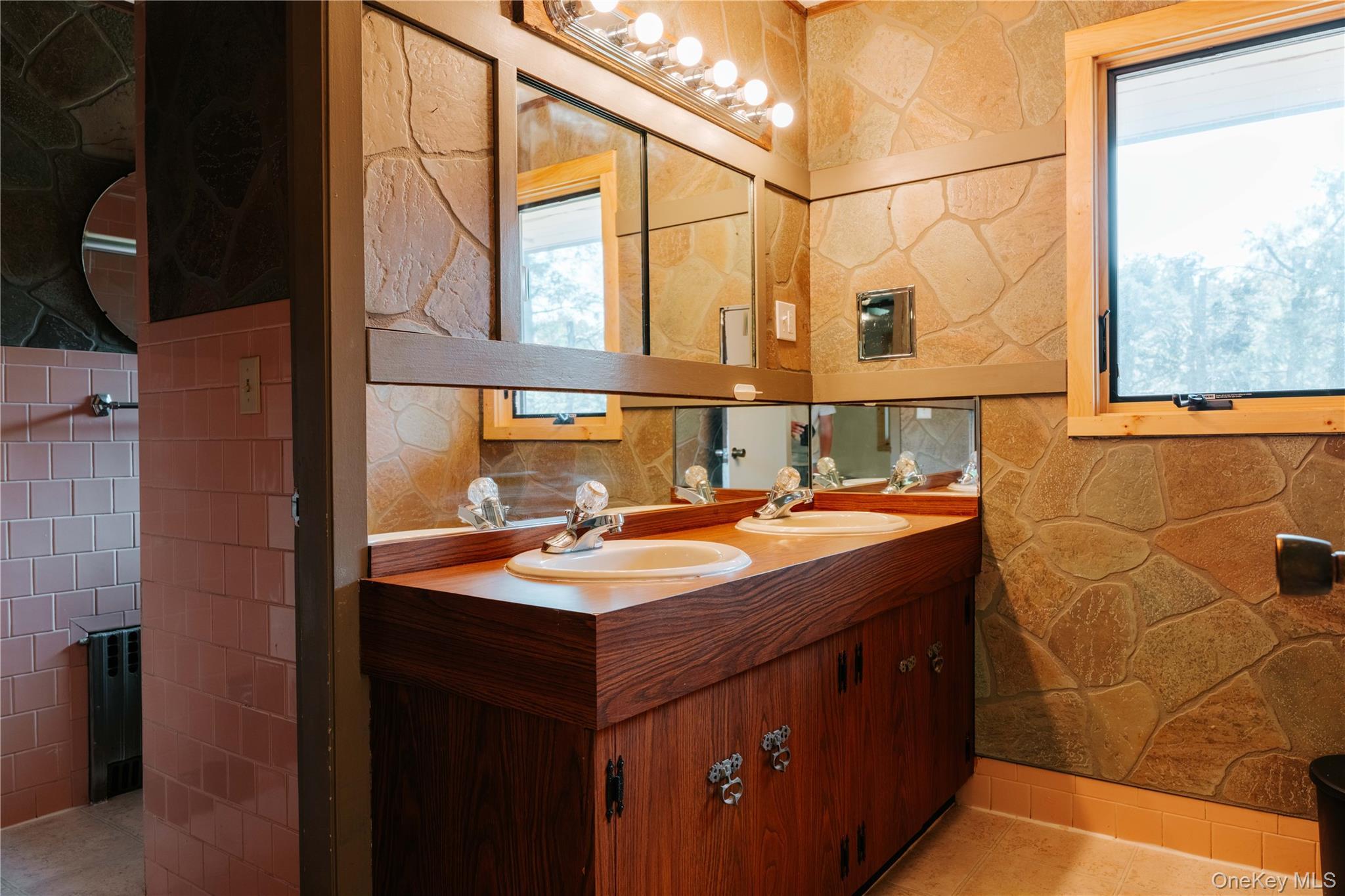 Single Family State Route 42  Sullivan County, NY 12788, MLS-913524-14