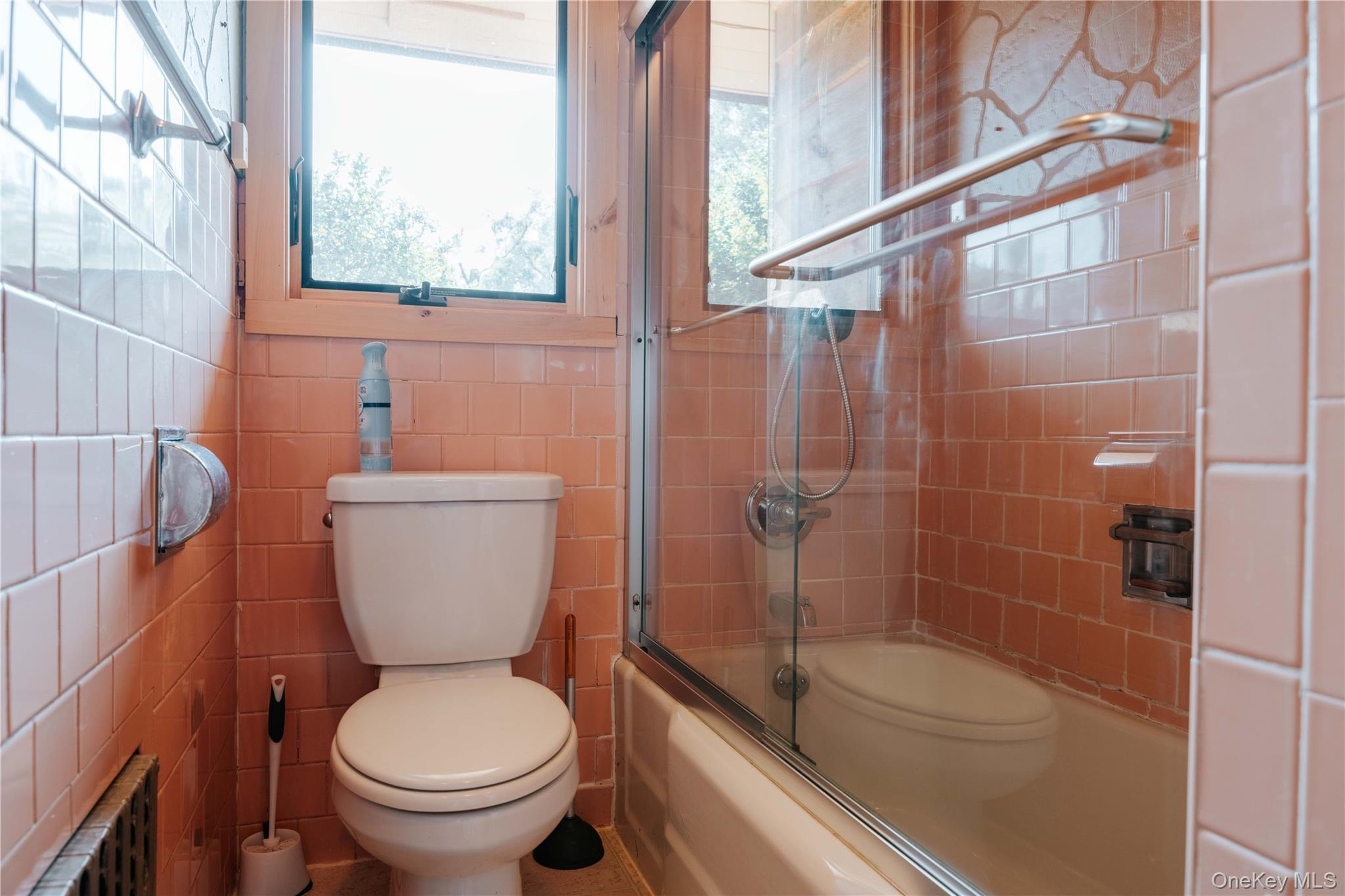 Single Family State Route 42  Sullivan County, NY 12788, MLS-913524-15