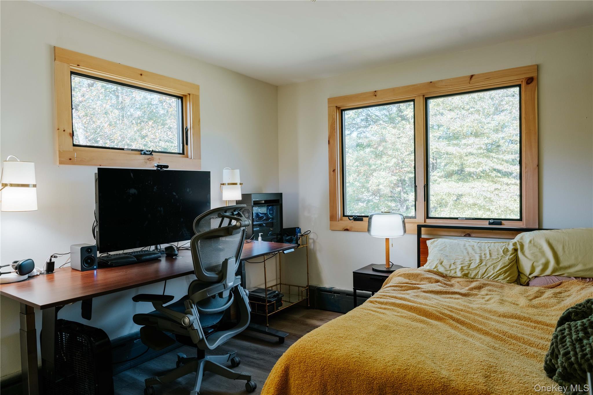 Single Family State Route 42  Sullivan County, NY 12788, MLS-913524-16