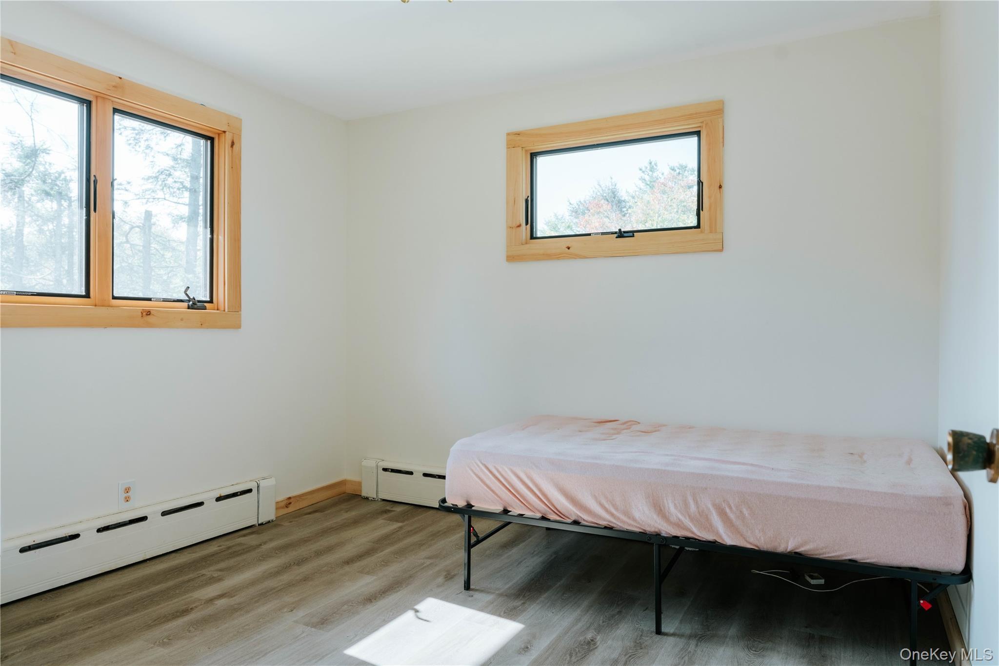 Single Family State Route 42  Sullivan County, NY 12788, MLS-913524-17