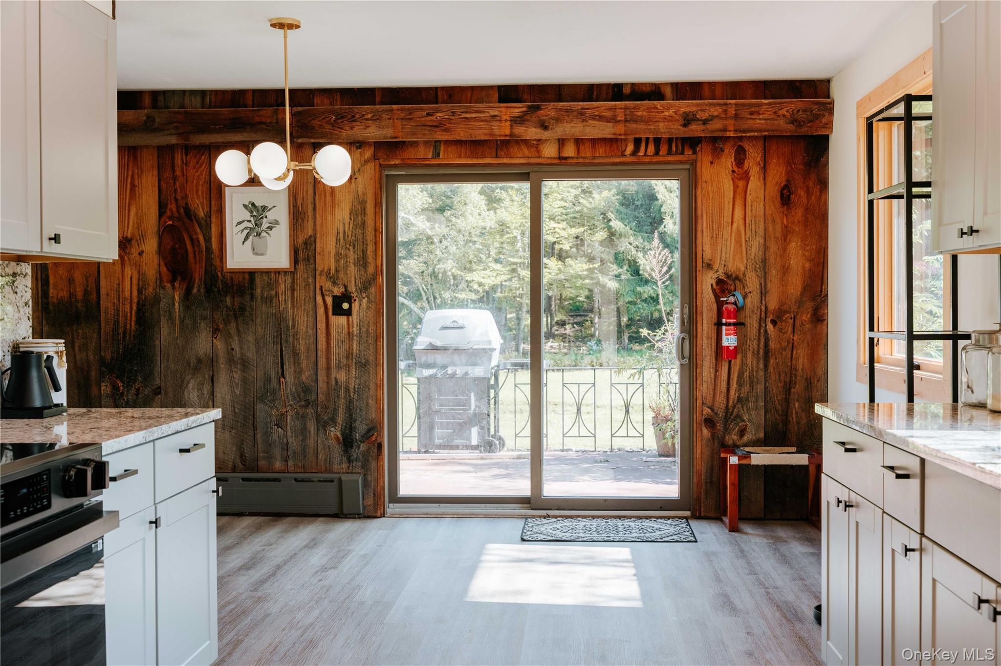 Single Family State Route 42  Sullivan County, NY 12788, MLS-913524-18