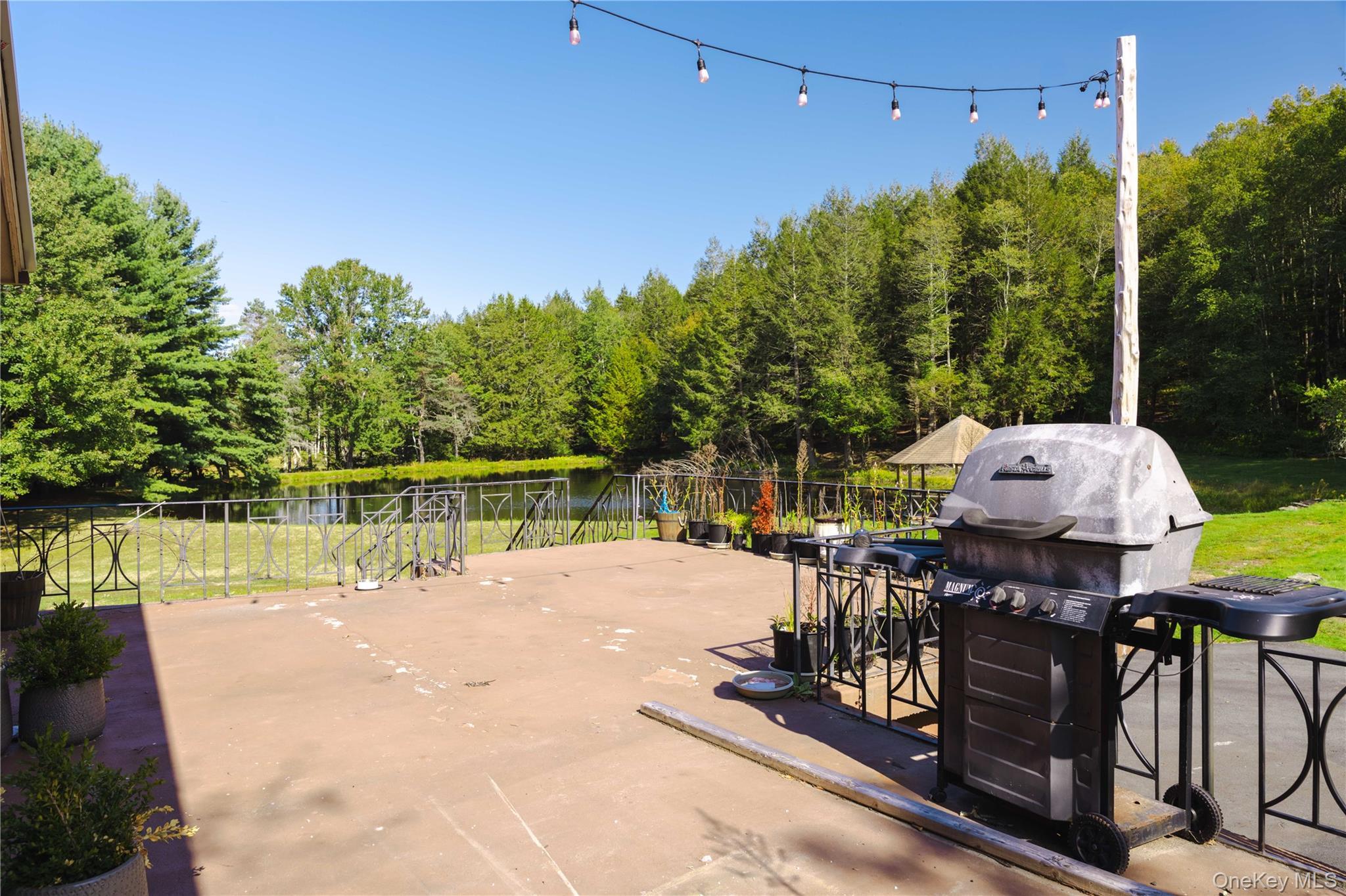 Single Family State Route 42  Sullivan County, NY 12788, MLS-913524-19