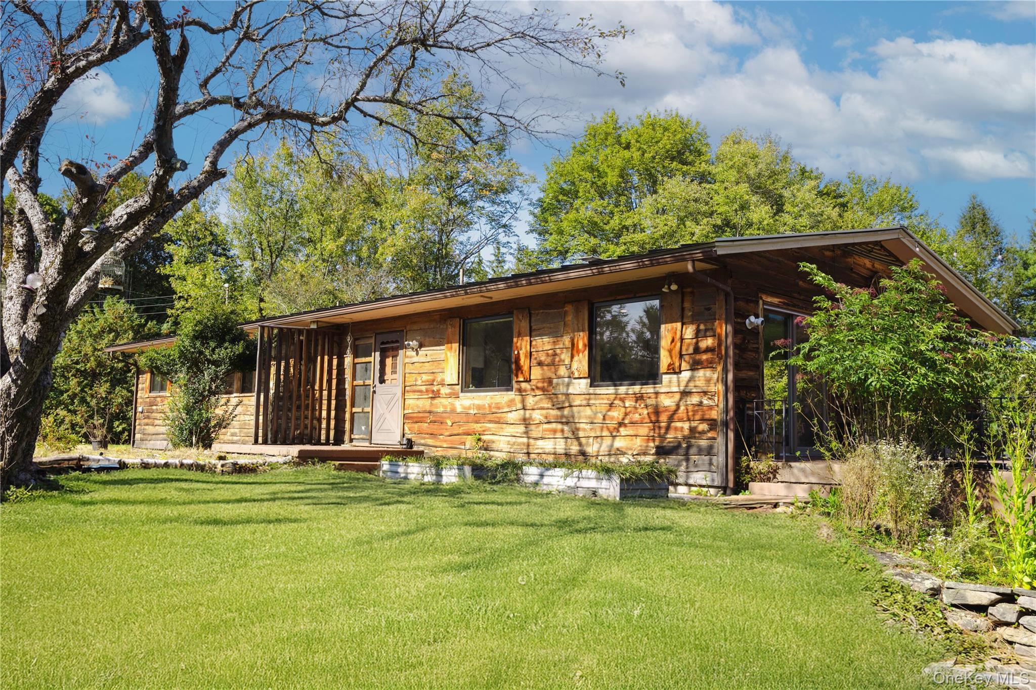 Single Family State Route 42  Sullivan County, NY 12788, MLS-913524-2