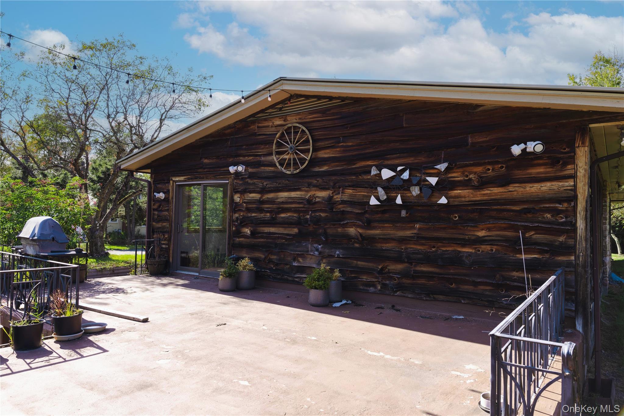 Single Family State Route 42  Sullivan County, NY 12788, MLS-913524-20