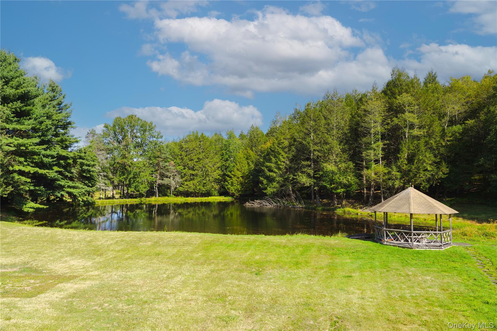 Single Family State Route 42  Sullivan County, NY 12788, MLS-913524-22