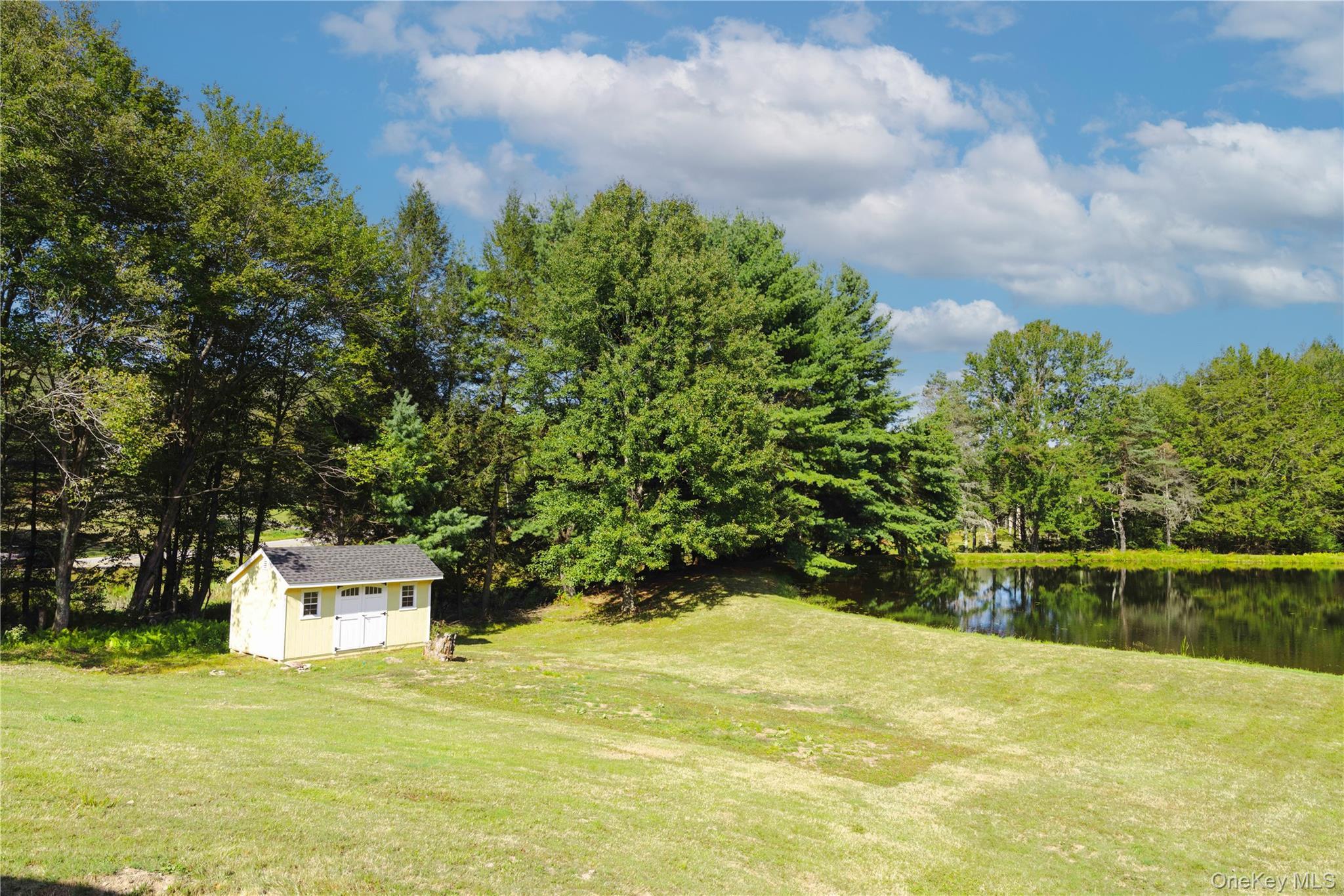 Single Family State Route 42  Sullivan County, NY 12788, MLS-913524-23
