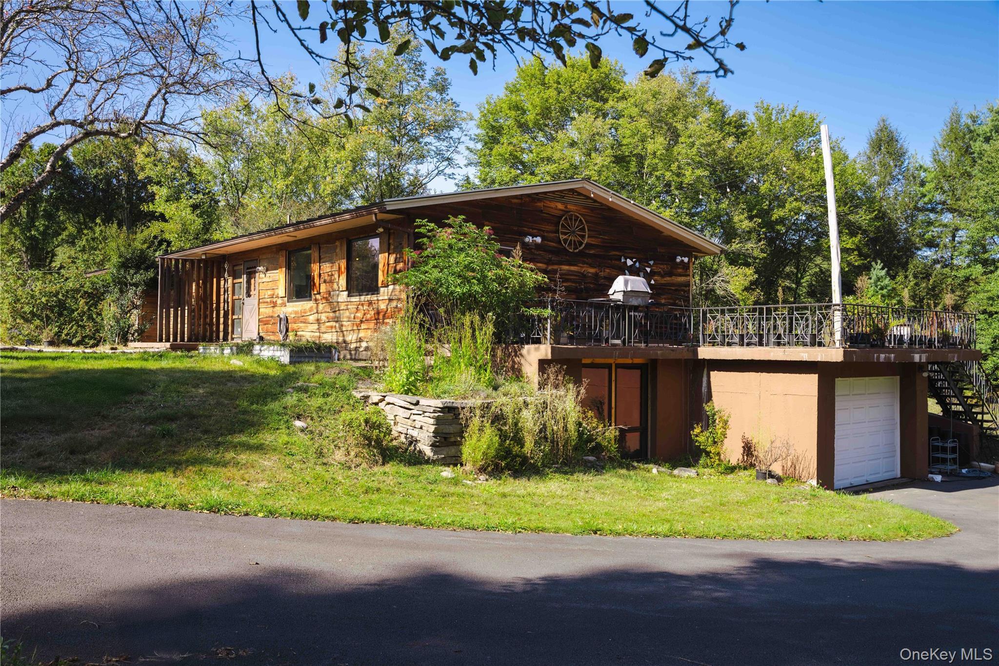 Single Family State Route 42  Sullivan County, NY 12788, MLS-913524-26