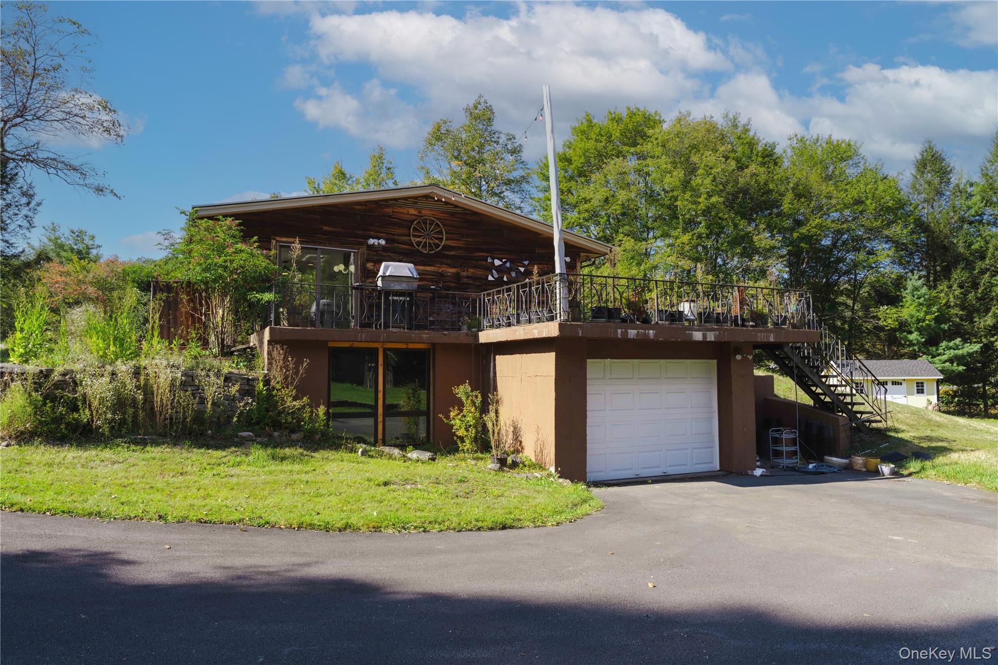 Single Family State Route 42  Sullivan County, NY 12788, MLS-913524-27