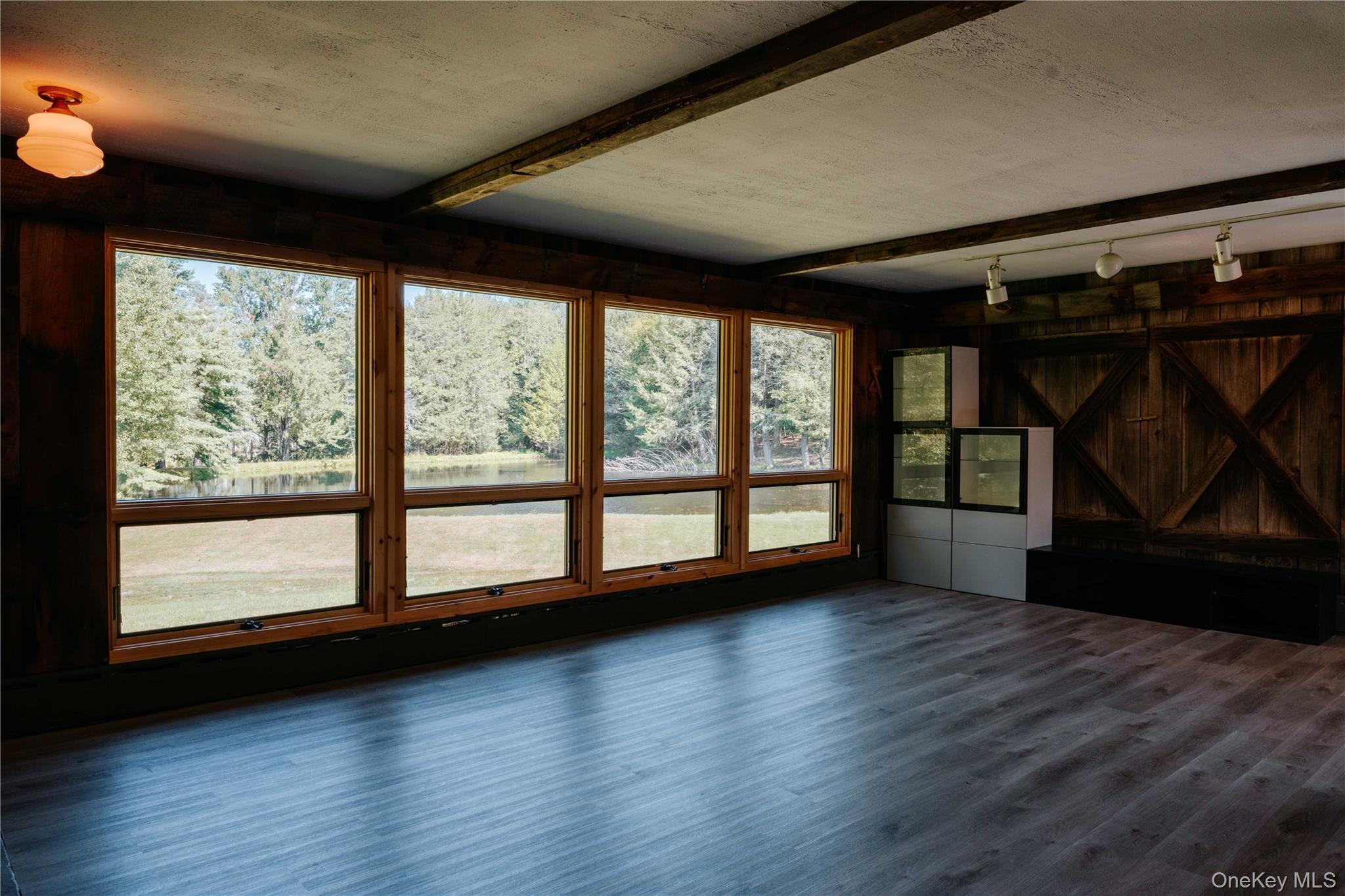 Single Family State Route 42  Sullivan County, NY 12788, MLS-913524-3