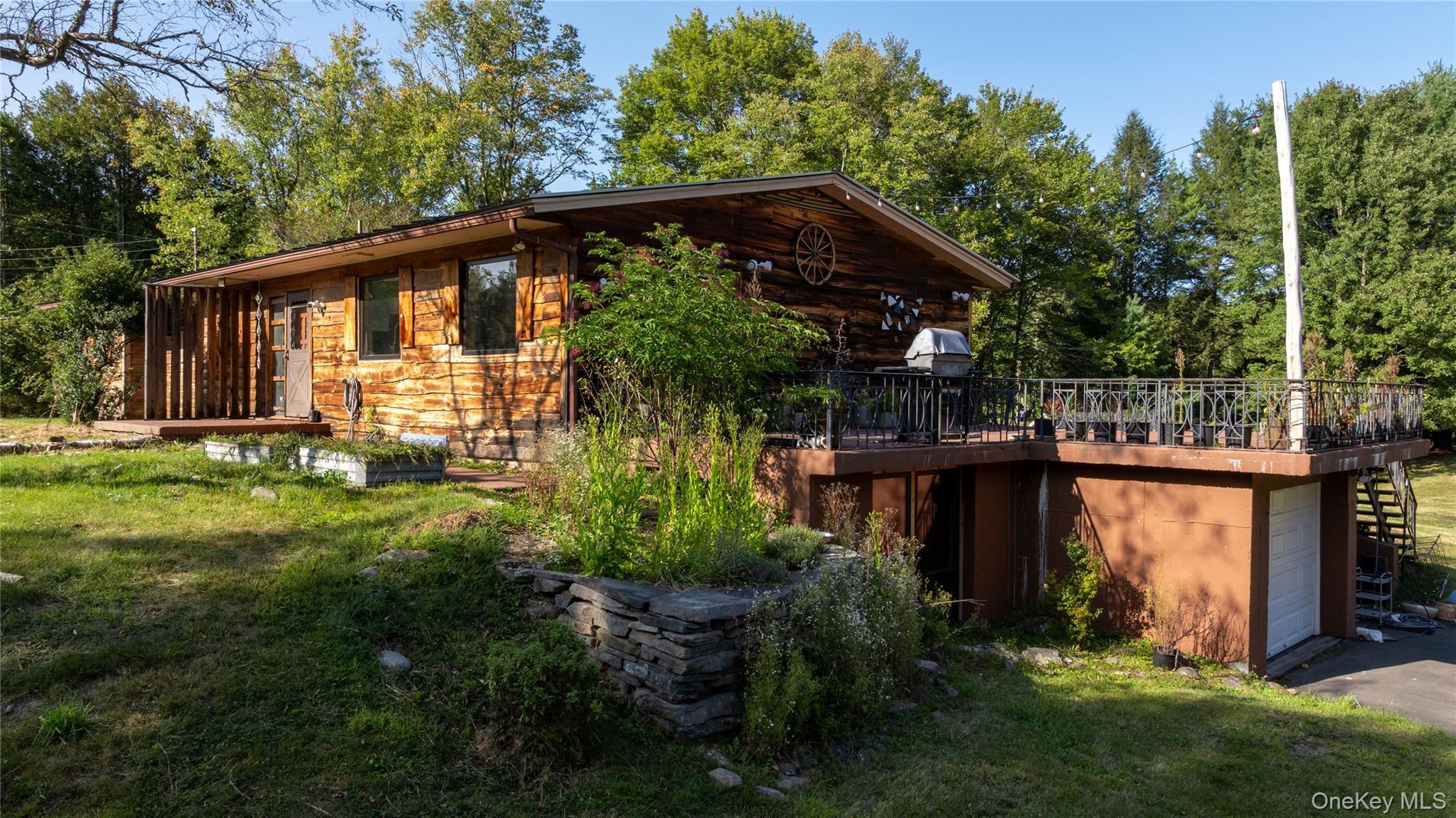 Single Family State Route 42  Sullivan County, NY 12788, MLS-913524-32