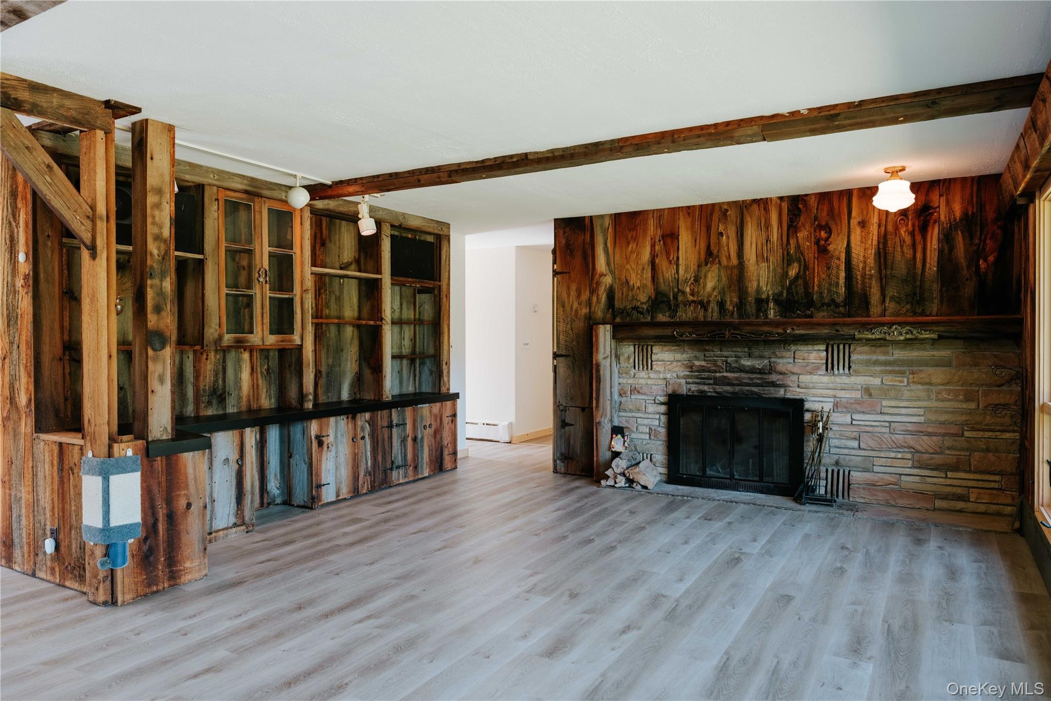 Single Family State Route 42  Sullivan County, NY 12788, MLS-913524-4