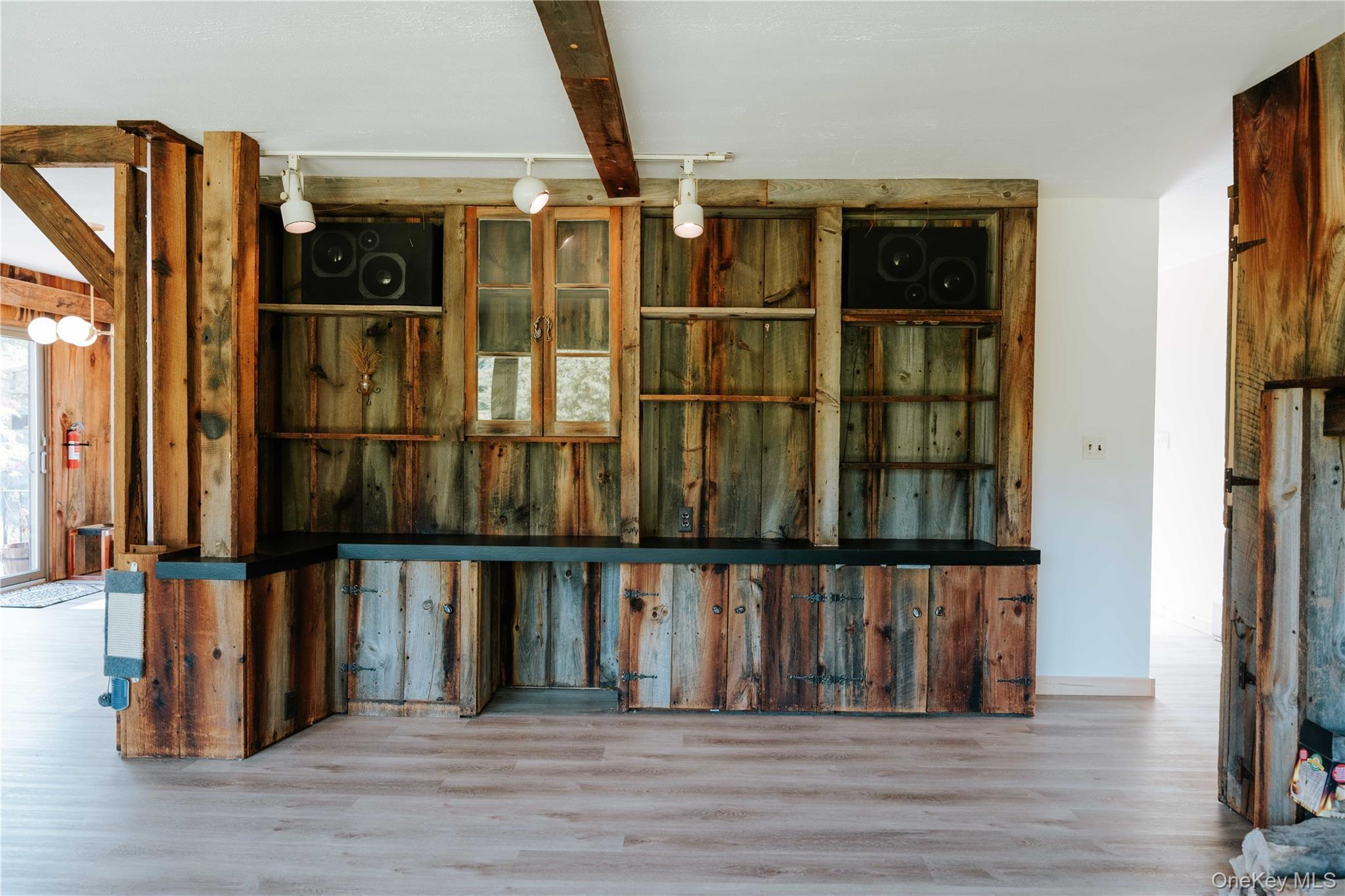 Single Family State Route 42  Sullivan County, NY 12788, MLS-913524-5