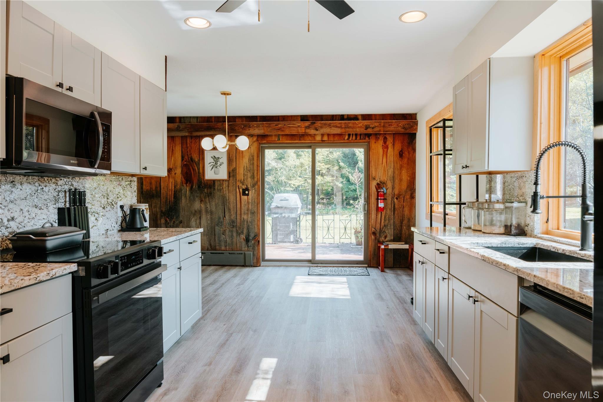 Single Family State Route 42  Sullivan County, NY 12788, MLS-913524-6