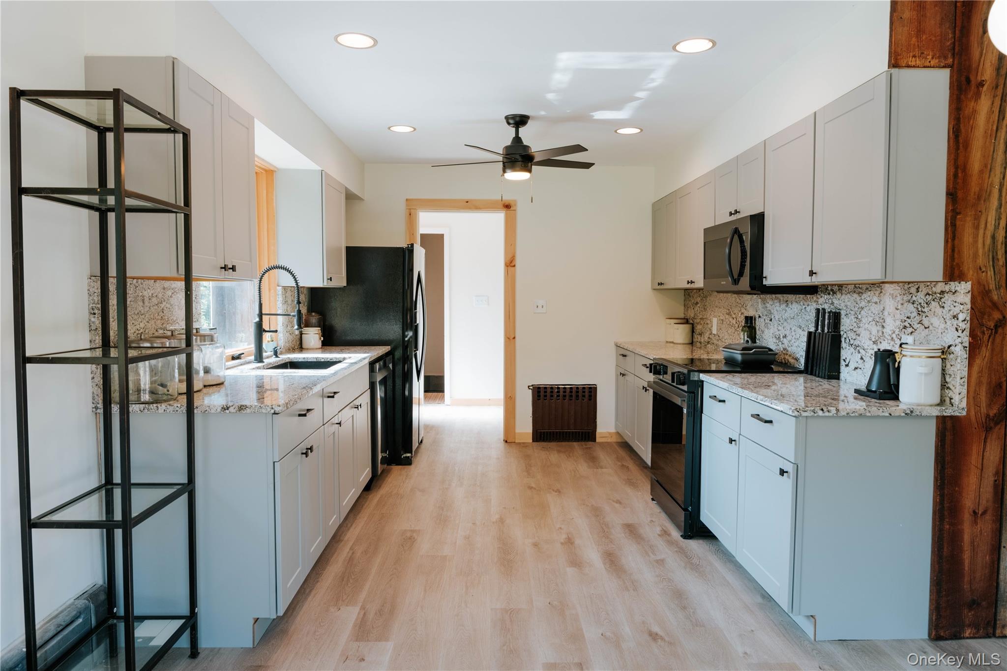 Single Family State Route 42  Sullivan County, NY 12788, MLS-913524-7