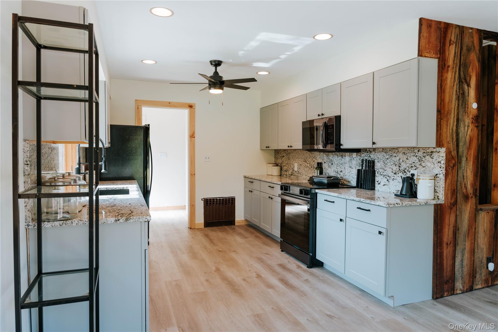 Single Family State Route 42  Sullivan County, NY 12788, MLS-913524-8