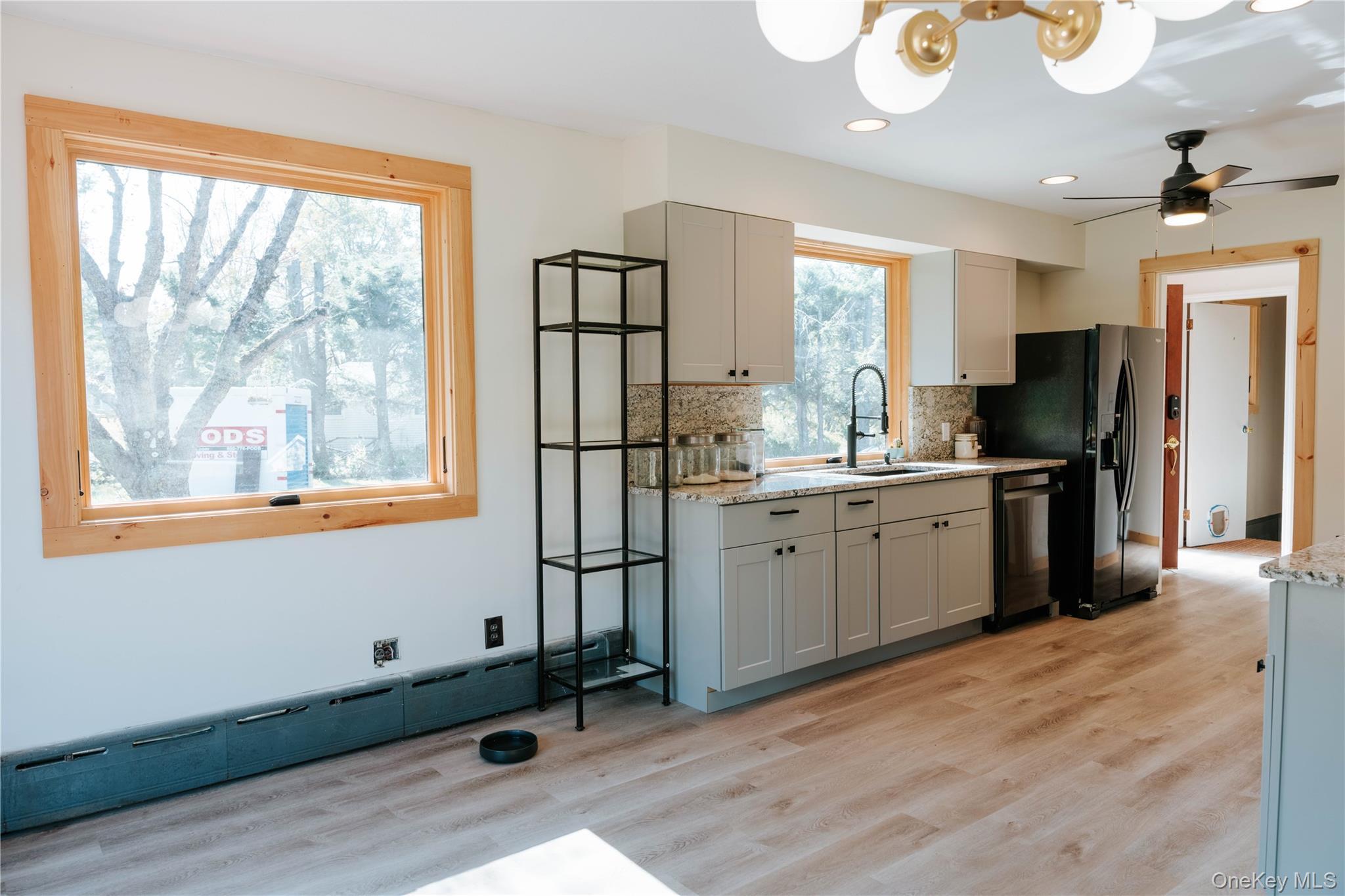 Single Family State Route 42  Sullivan County, NY 12788, MLS-913524-9