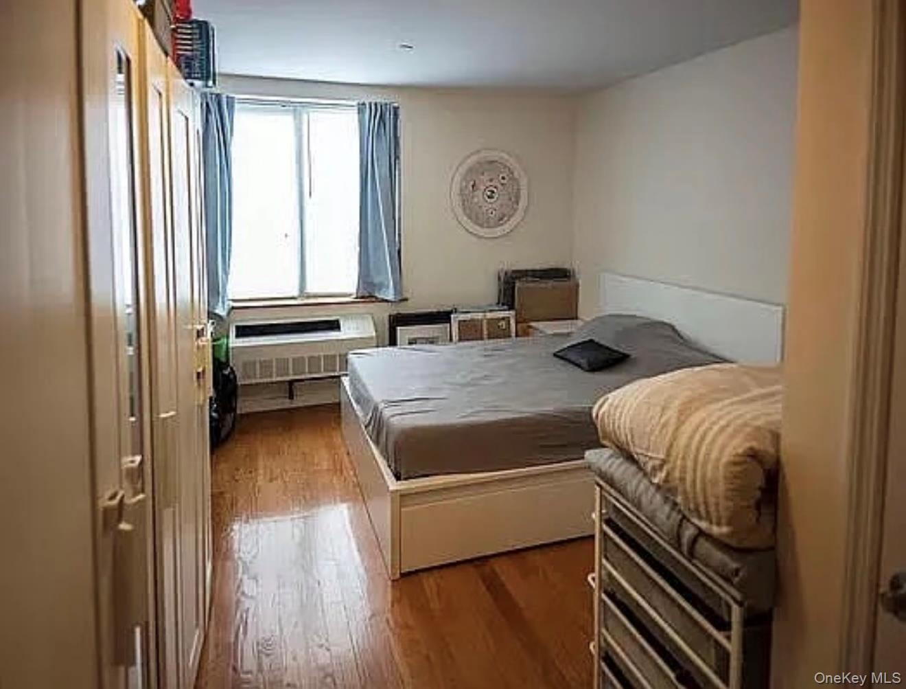 Condo Queens  Queens, NY 11377, MLS-913534-5