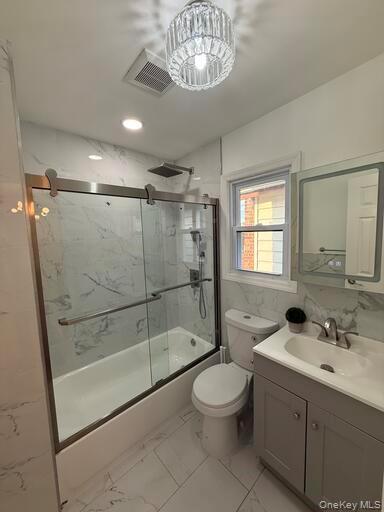 Single Family Linden Blvd Queens, NY 11434, MLS-913548-13