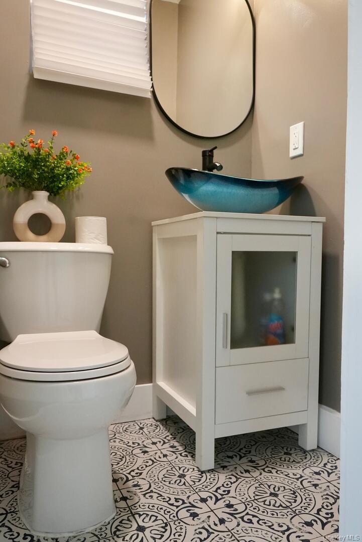 Single Family Linden Blvd Queens, NY 11434, MLS-913548-14