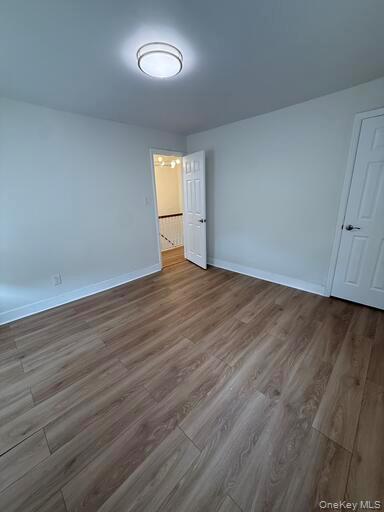 Single Family Linden Blvd Queens, NY 11434, MLS-913548-15