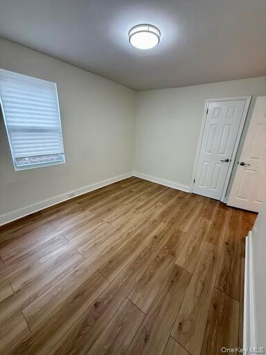 Single Family Linden Blvd Queens, NY 11434, MLS-913548-17