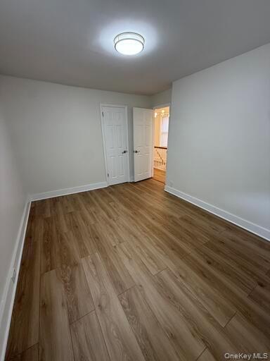 Single Family Linden Blvd Queens, NY 11434, MLS-913548-19